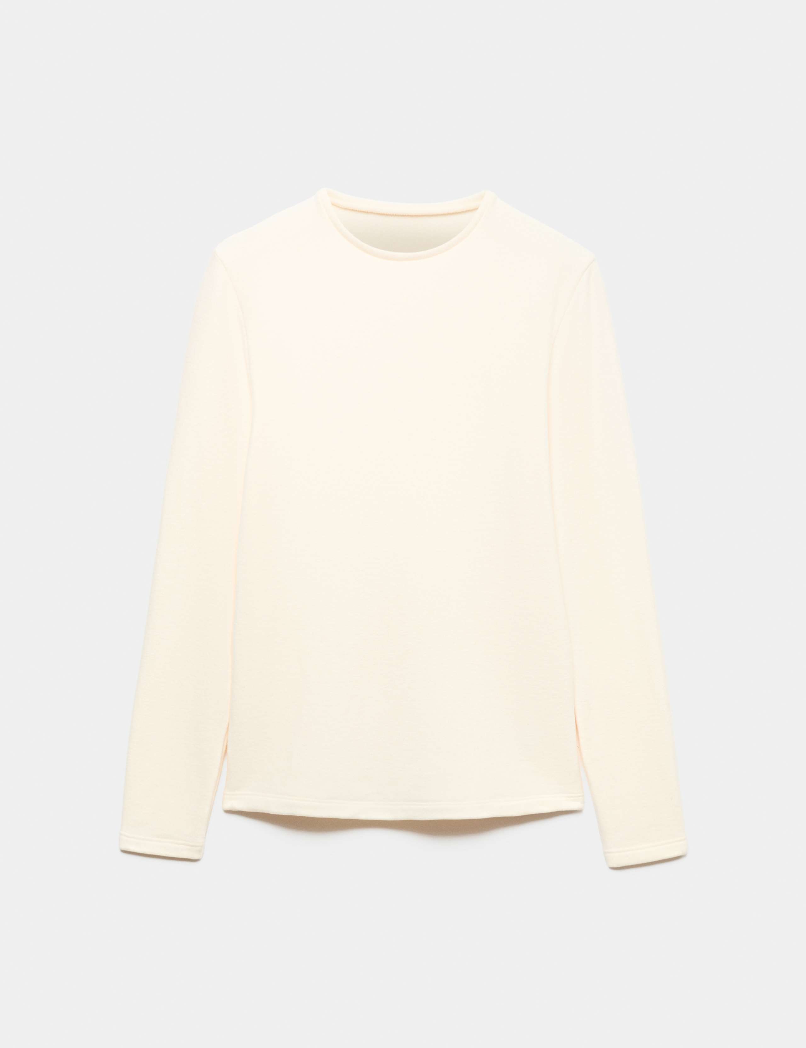 Heatgen™ Maximum Thermal Crew Neck Top 2 of 5