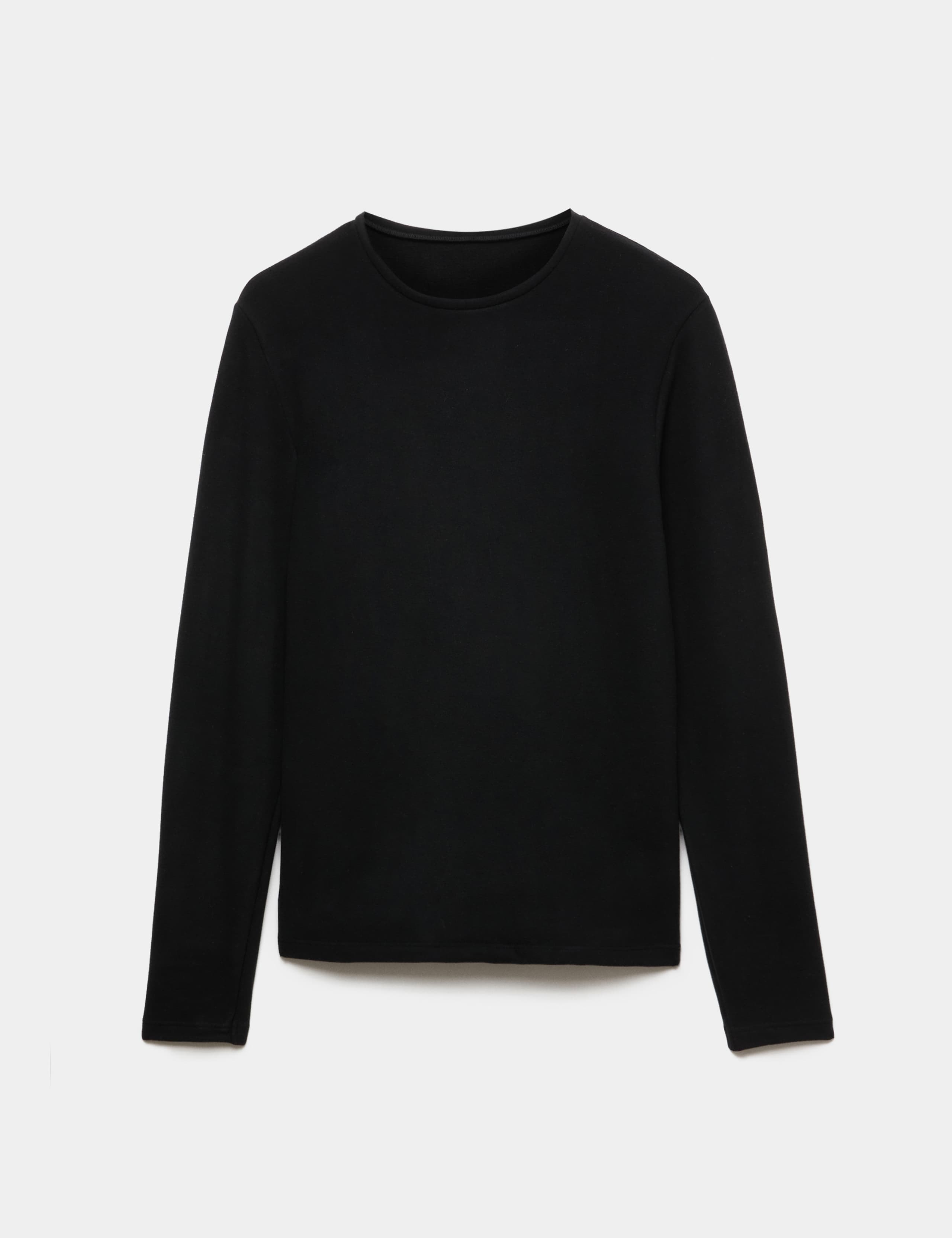 Heatgen™ Maximum Thermal Crew Neck Top 2 of 4