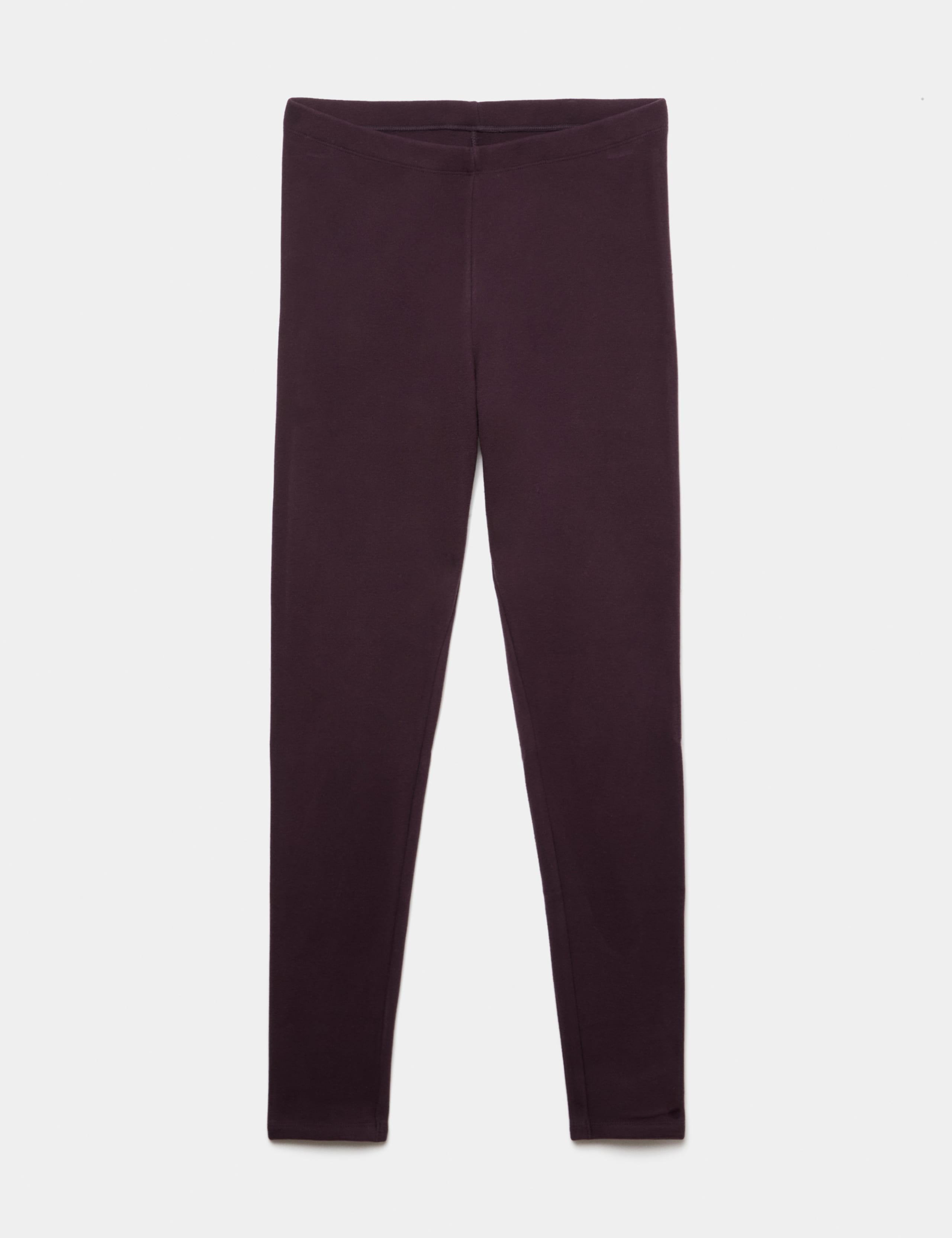 Heatgen™ Maximum Thermal Fleece Leggings 2 of 5