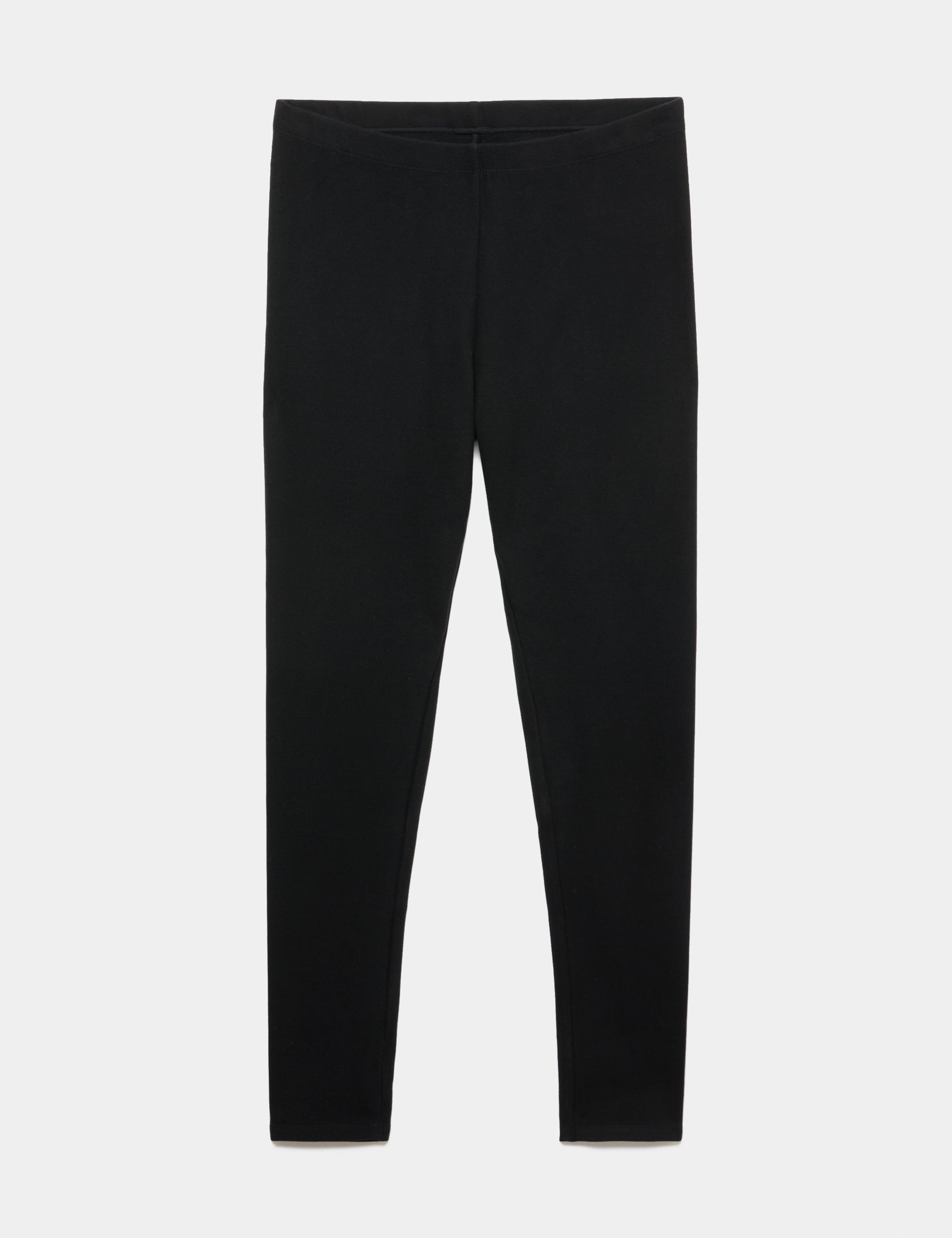 Heatgen™ Maximum Thermal Fleece Leggings 2 of 4