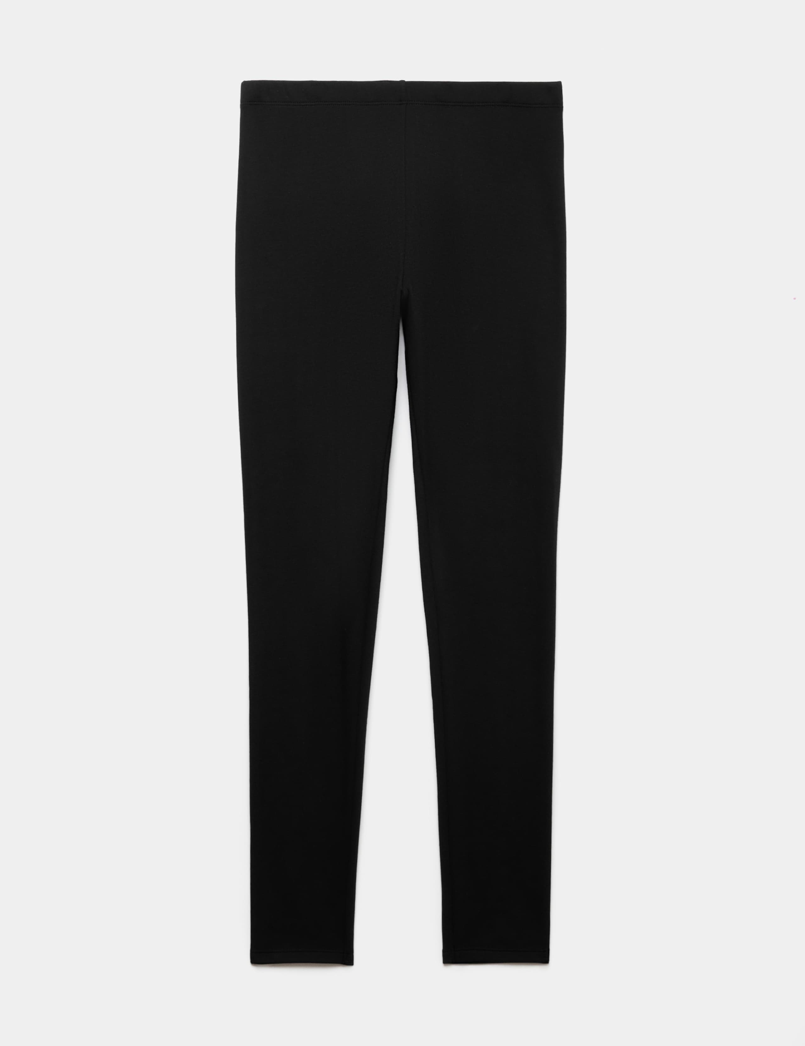 Heatgen Medium Thermal Leggings 2 of 4
