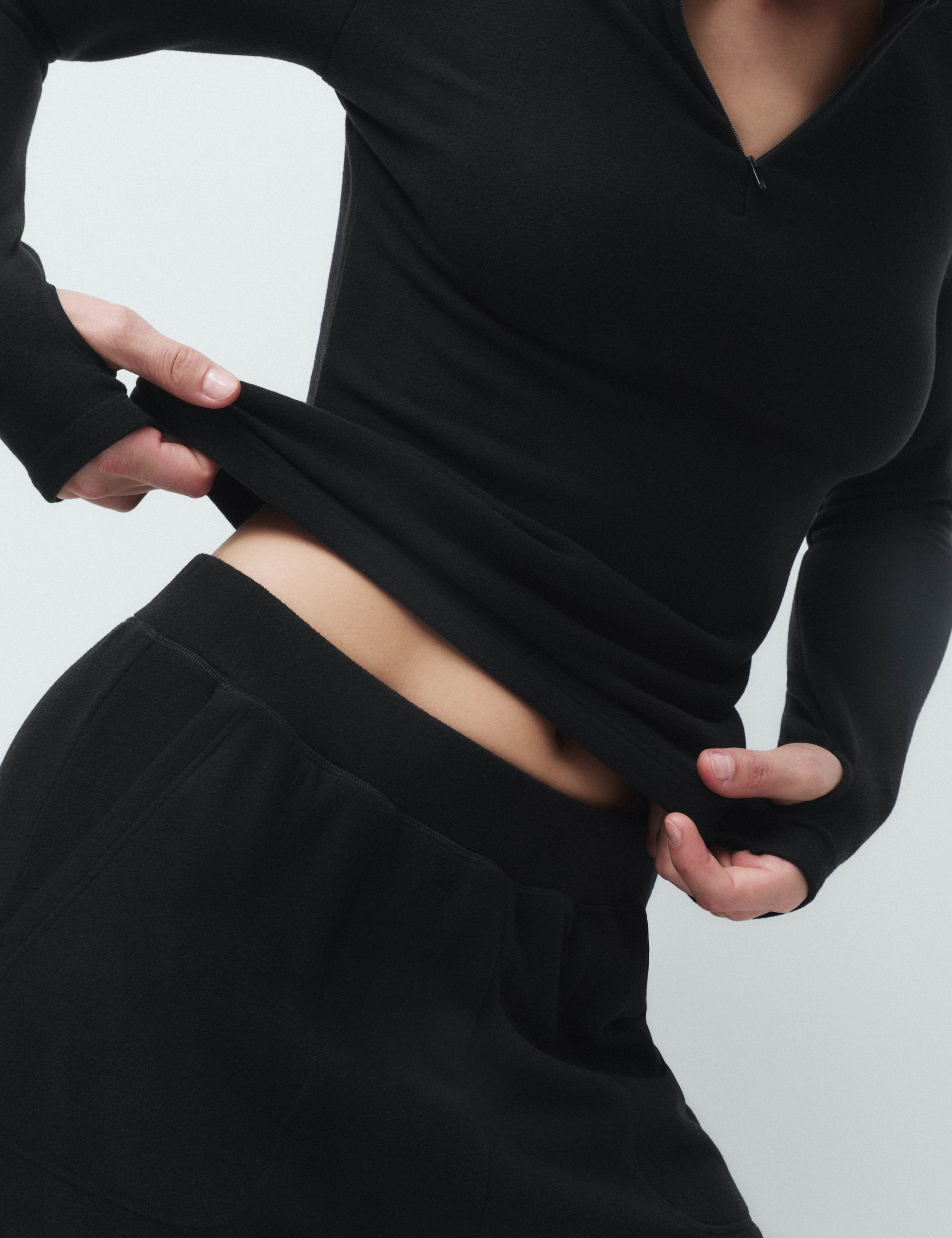 Heatgen™ Maximum Thermal Slim Joggers 4 of 5