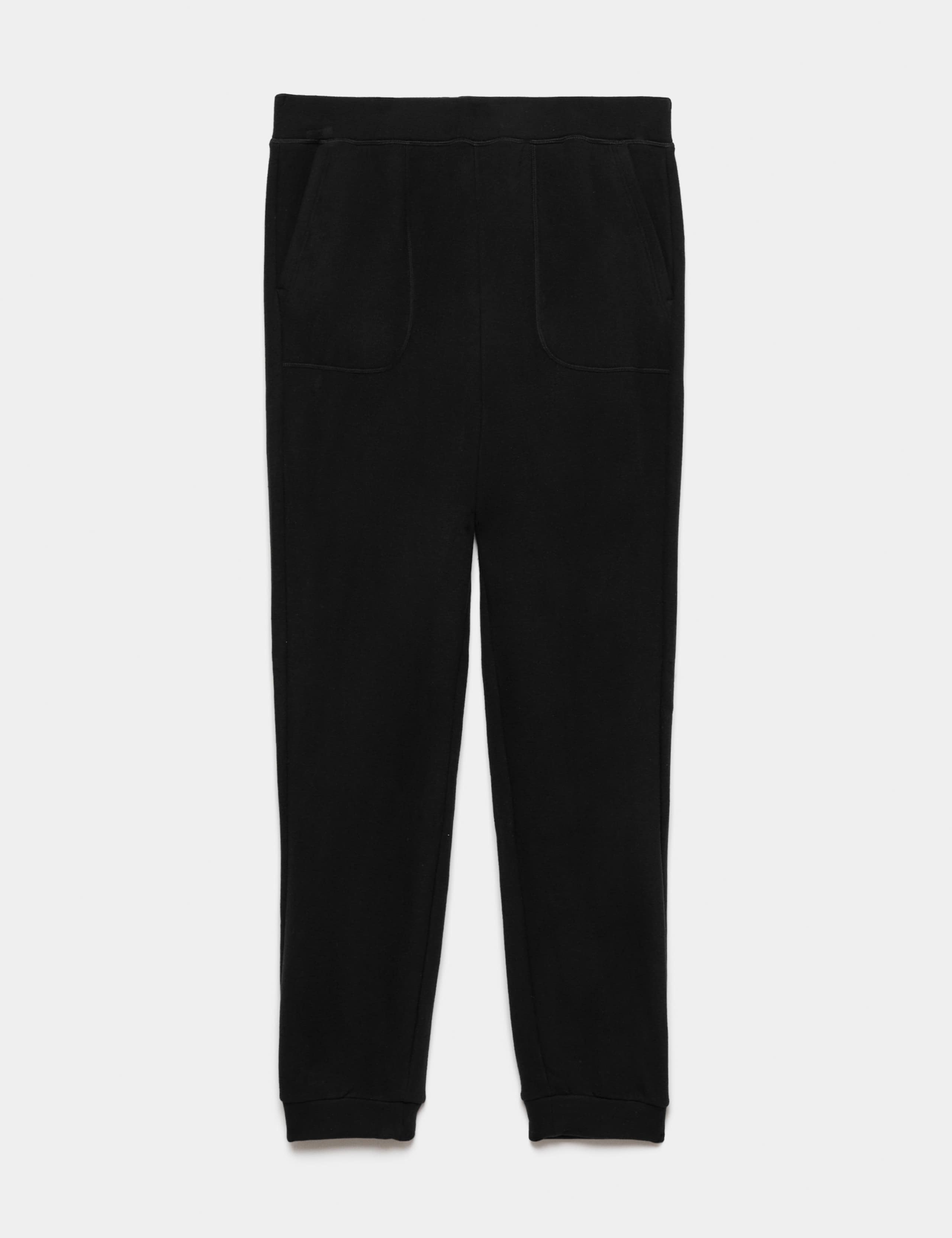 Heatgen™ Maximum Thermal Slim Joggers 2 of 5