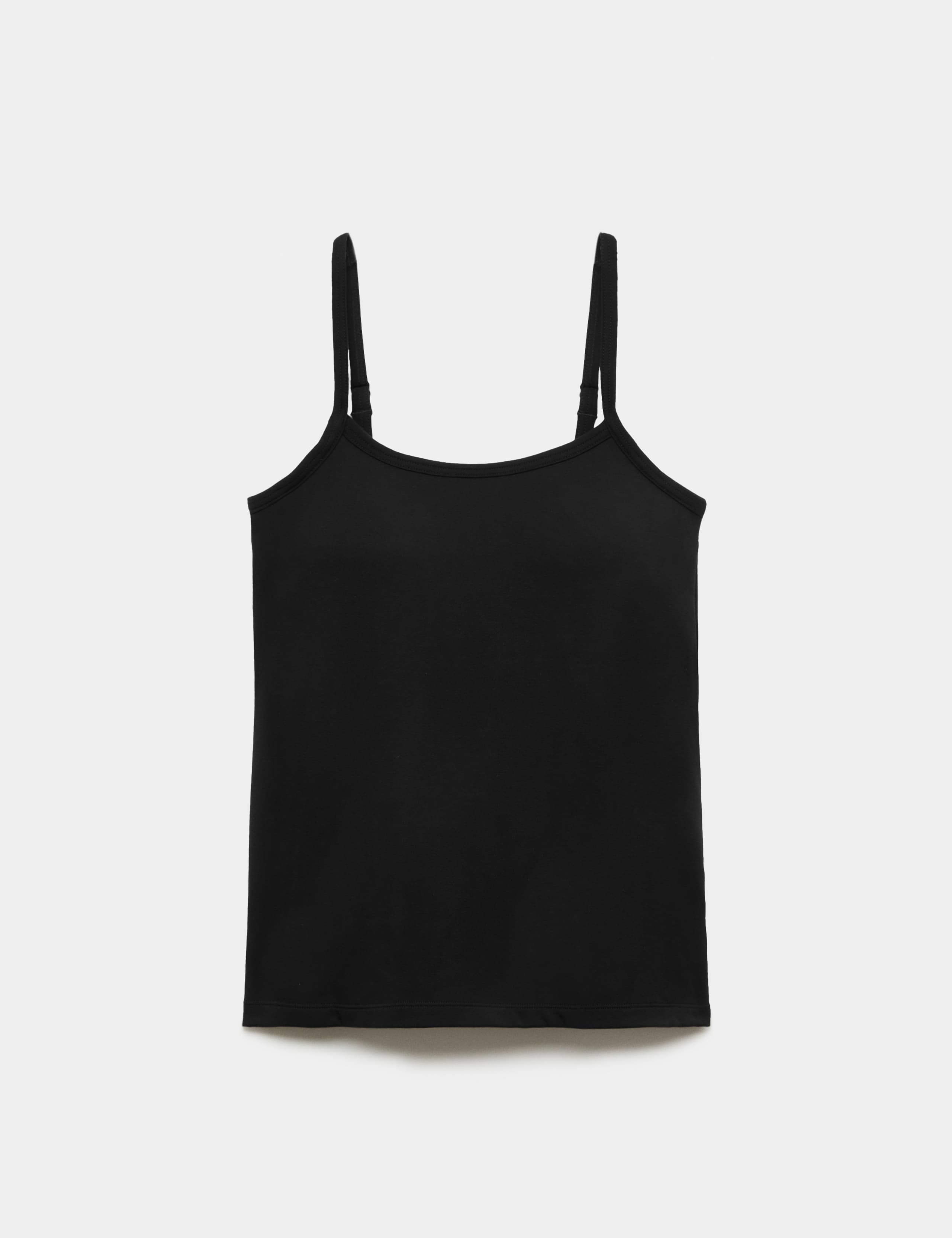 Heatgen™ Medium Thermal Bra Vest 2 of 5