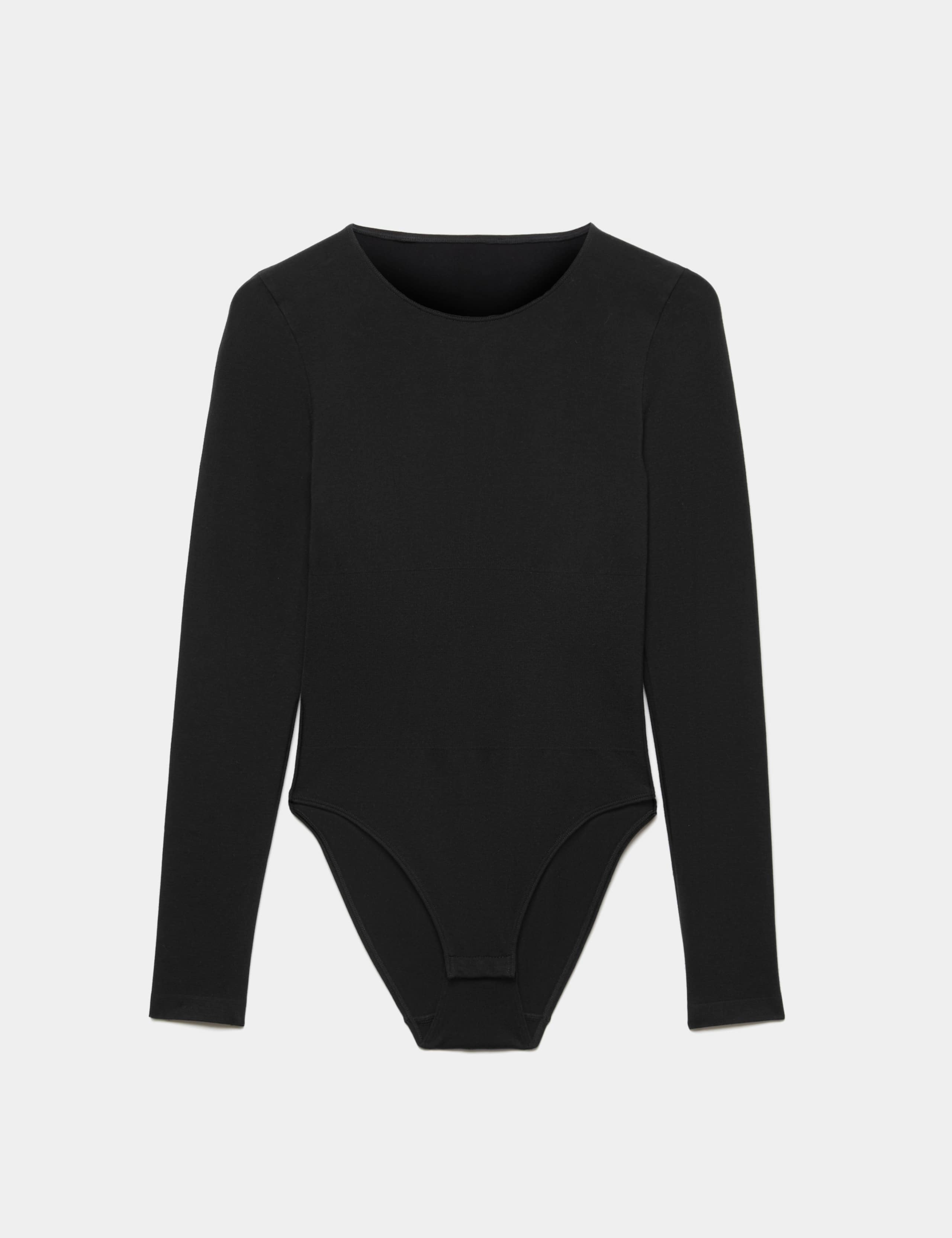 Heatgen™ Thermal Shaping Body 2 of 4