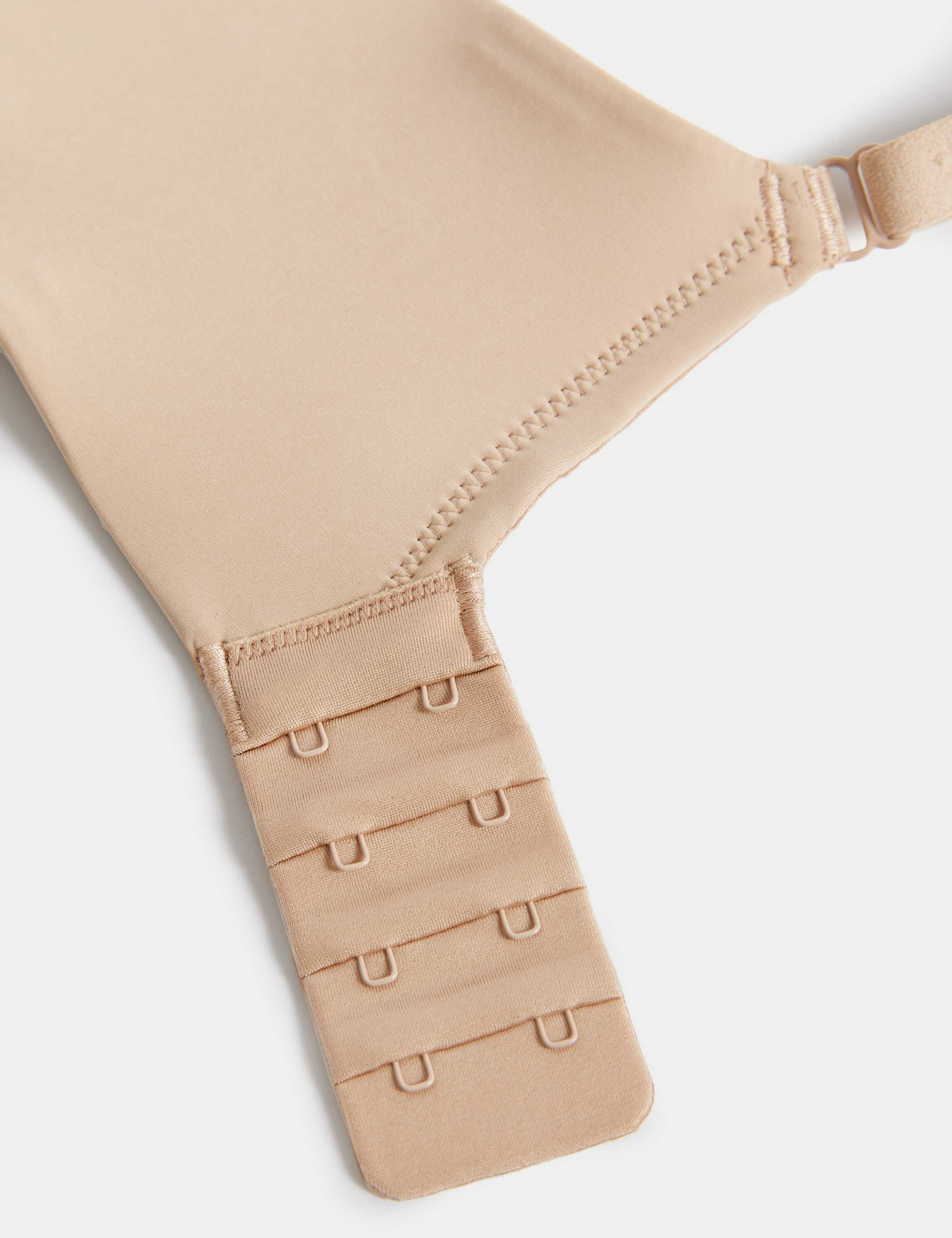 Flexifit™ Non Wired Nursing Bra A-H 8 of 8