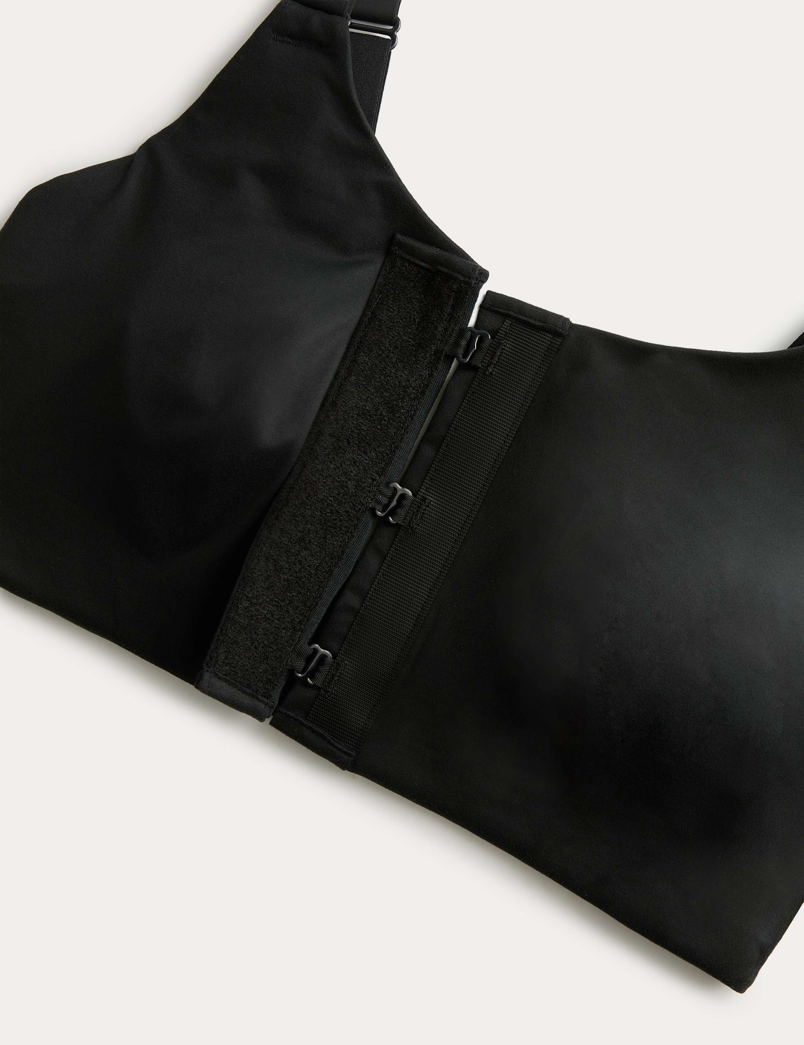 Body Soft™ Recovery Post Surgery Bra A-H 6 of 7