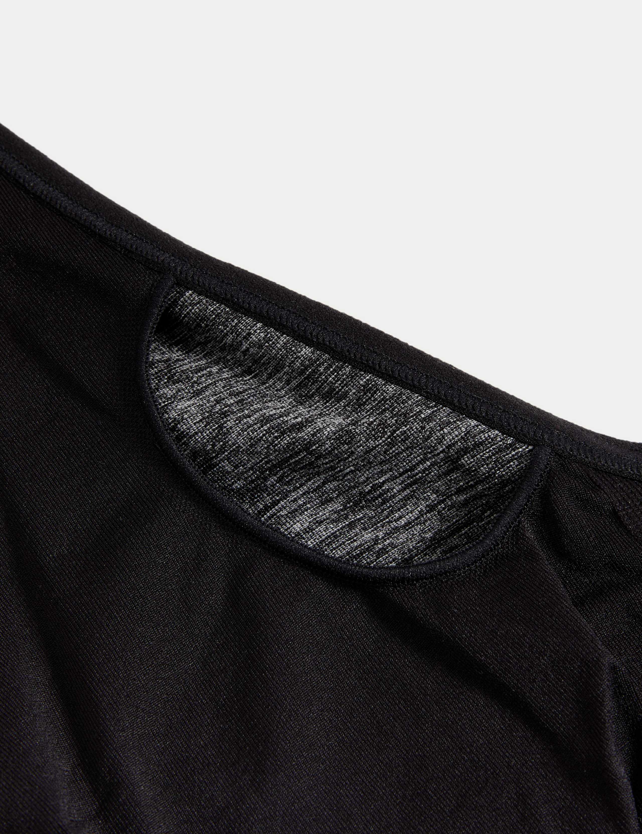 Medium Support Post Surgery Sports Bra S-XL 6 of 7