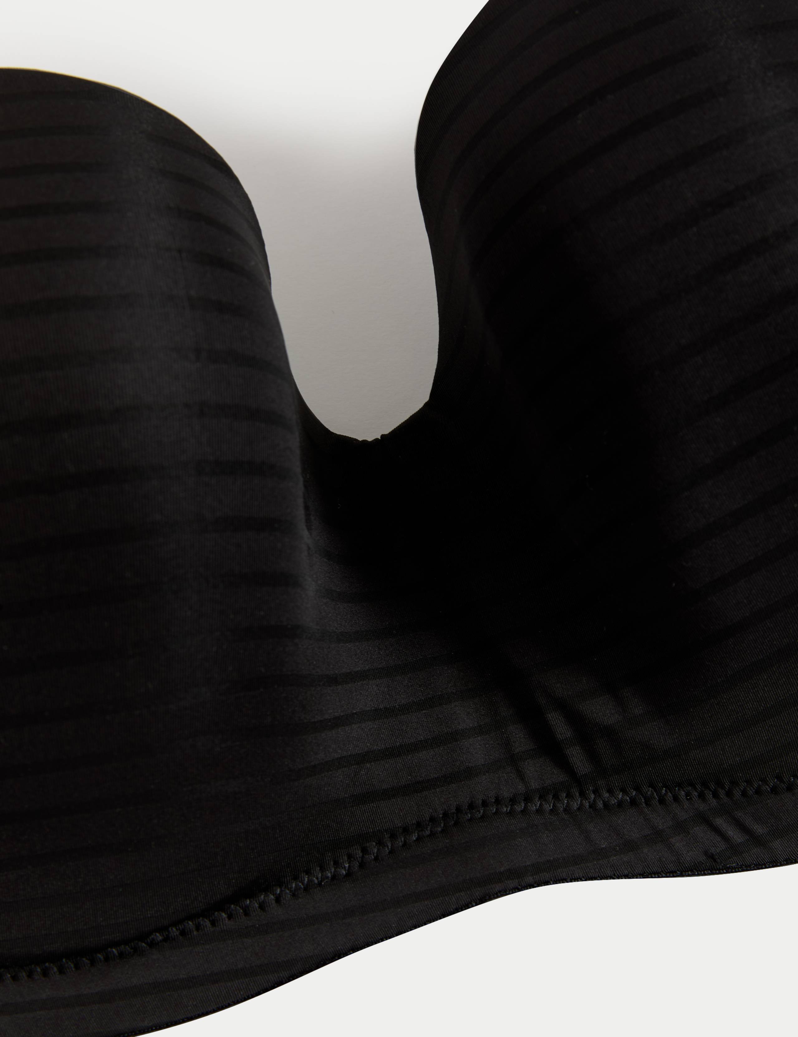 Body Define™ Wired Post Surgery Multiway Bra (A–DD) 8 of 9