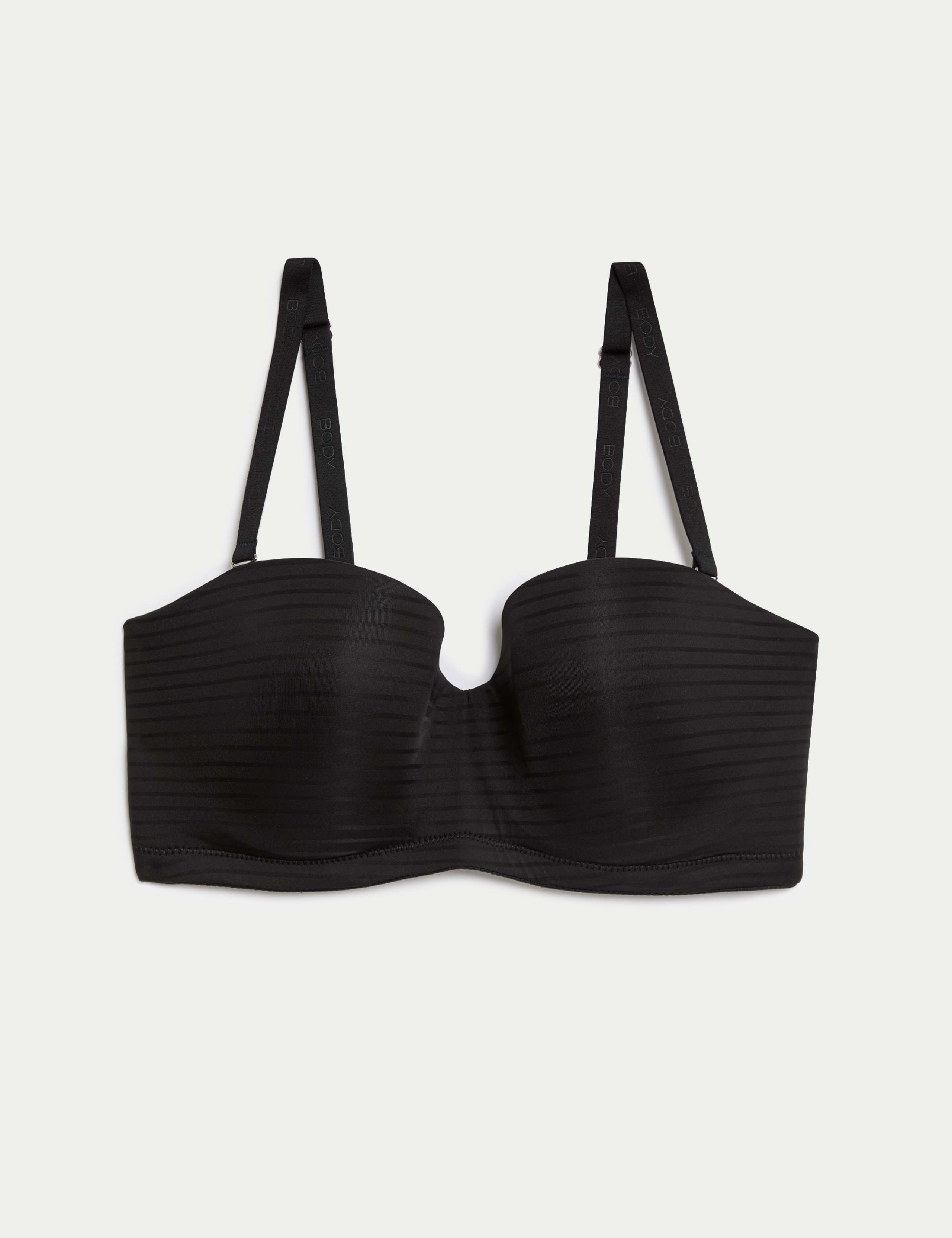 Body Define™ Wired Post Surgery Multiway Bra (A–DD) 2 of 9