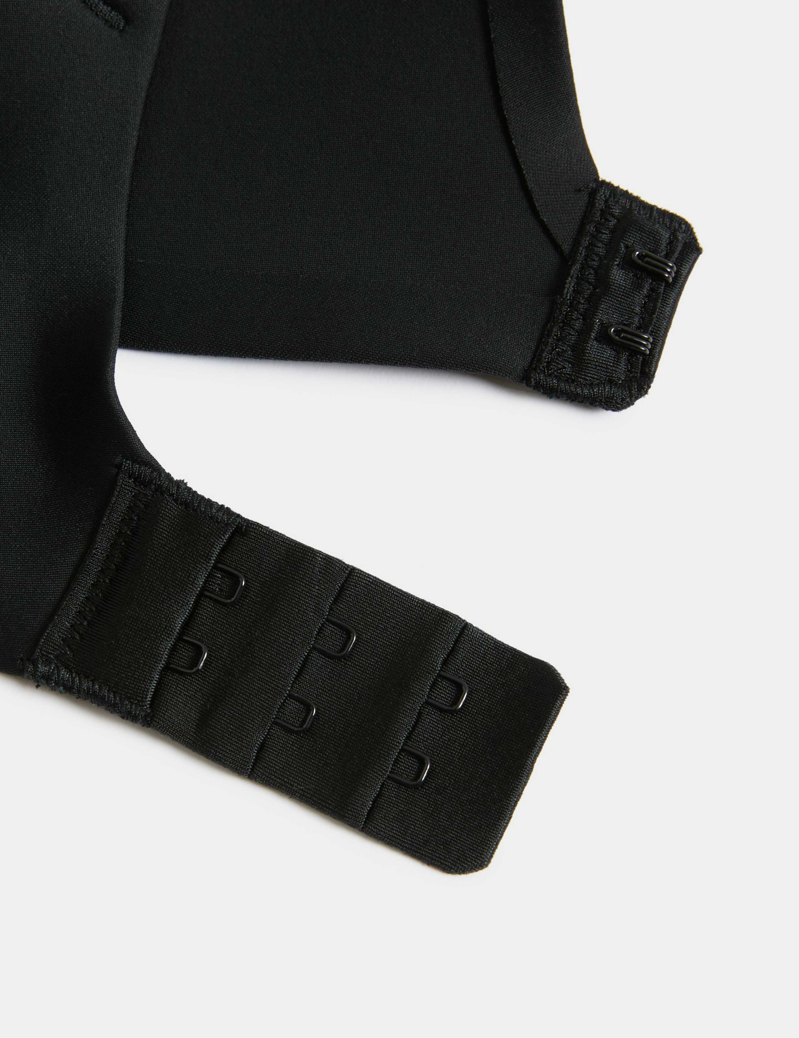 Flexifit™ Invisible Wired Full-cup Bra A-E 7 of 7