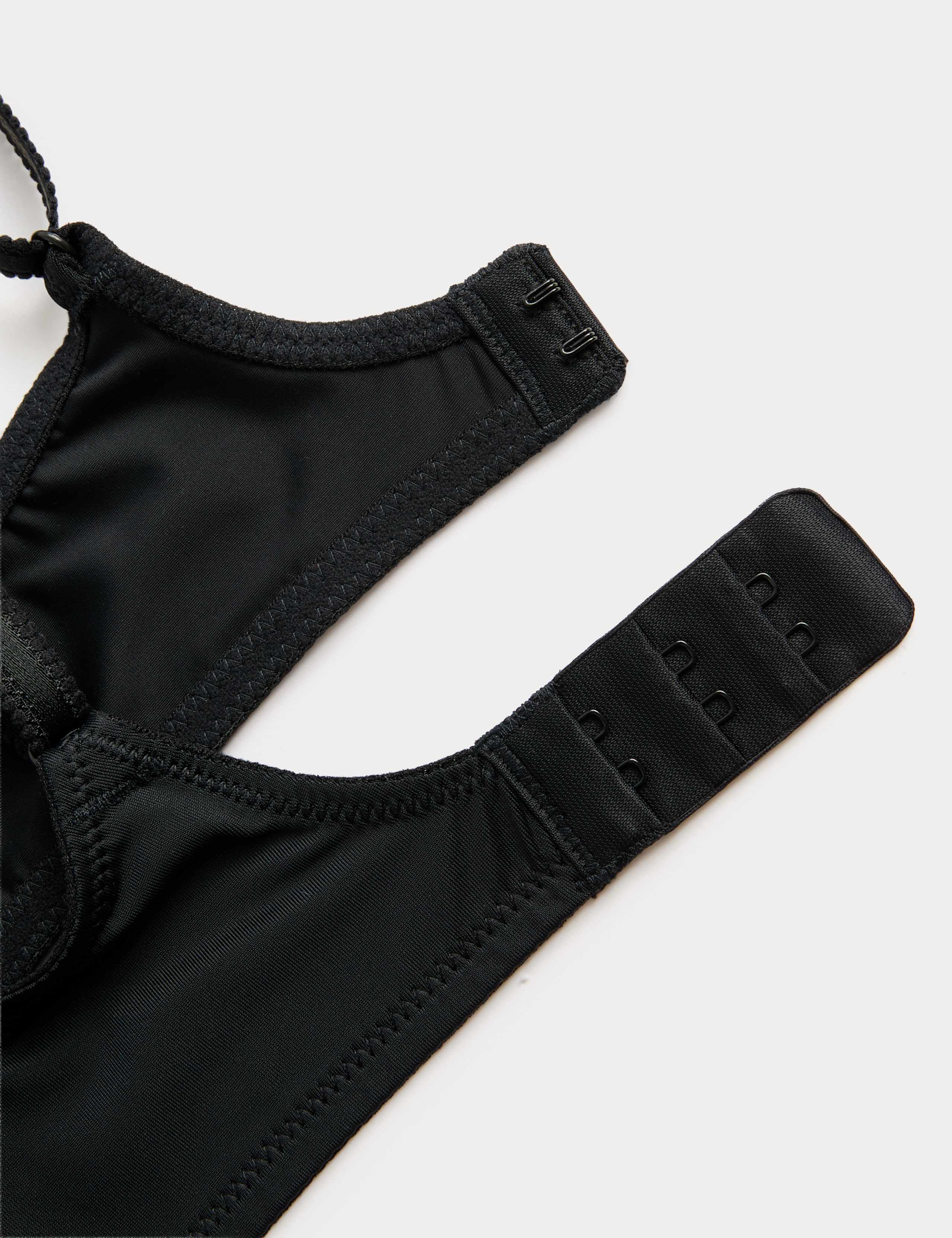 2 Pack Amelia Natural Lift™ Lace Wired Bras (A-E) 7 of 7