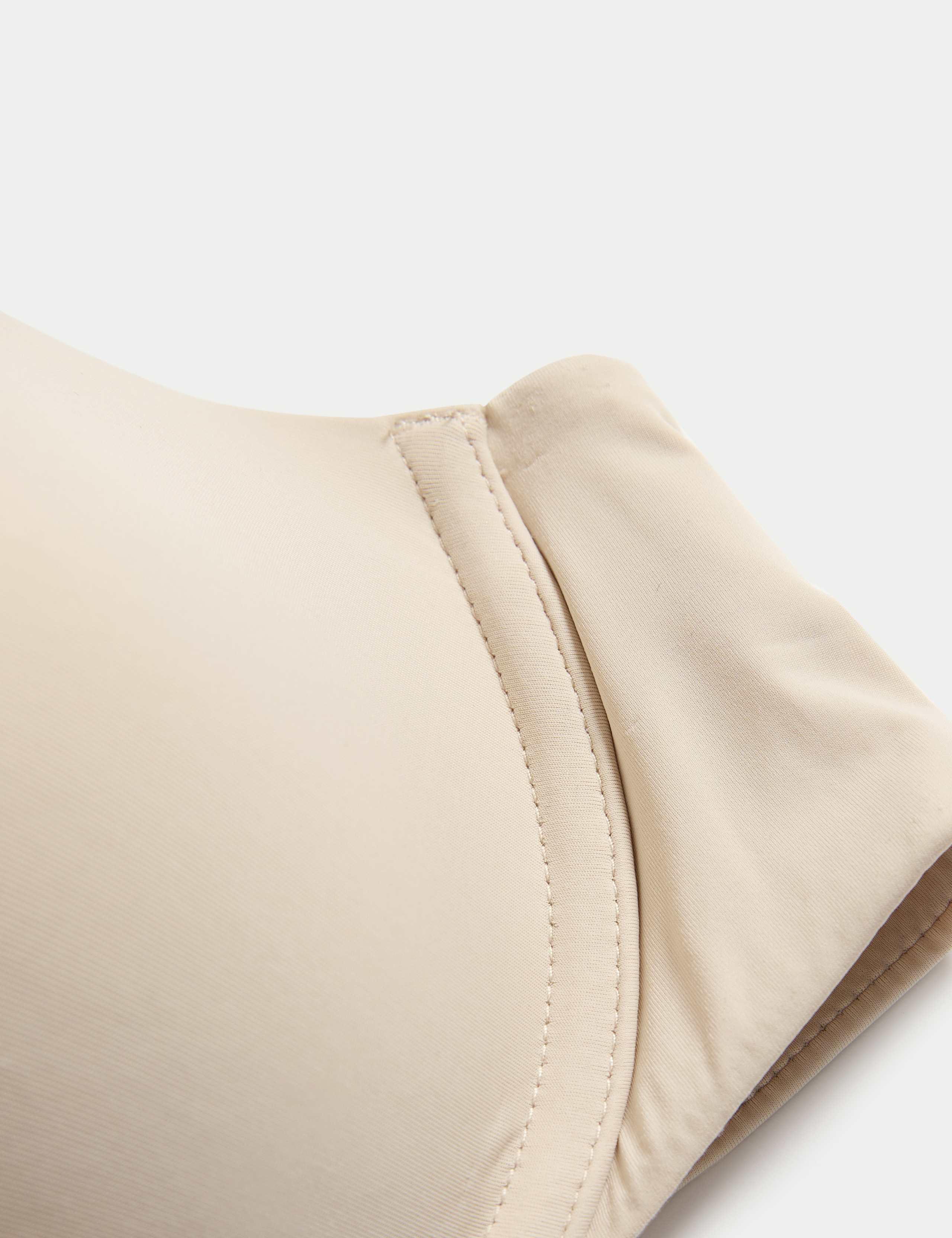 Flexifit™ Wired Front Fastening Full Cup Bra A-E 6 of 7