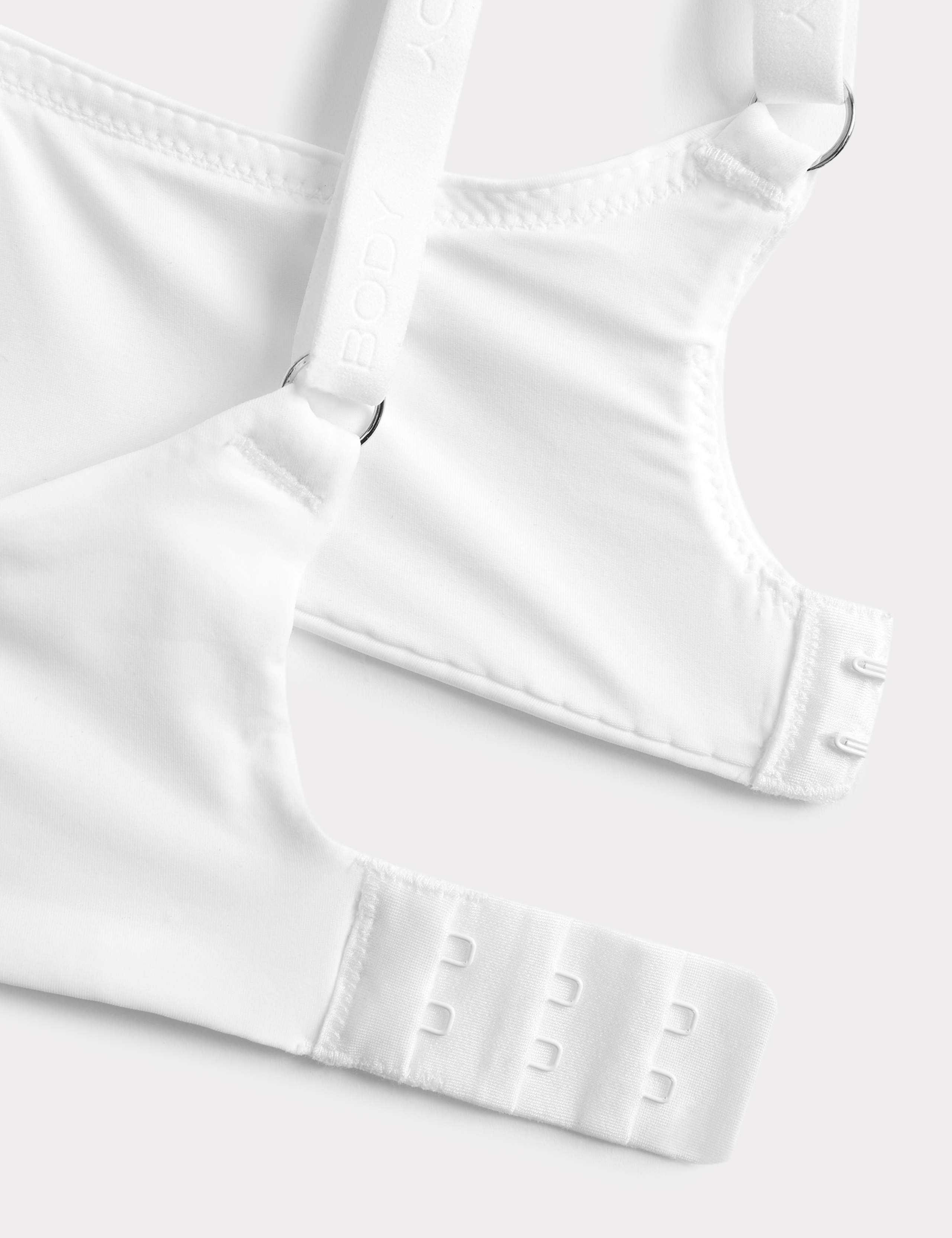 Flexifit™ Wired Full-Cup T-Shirt Bra A-E 8 of 9