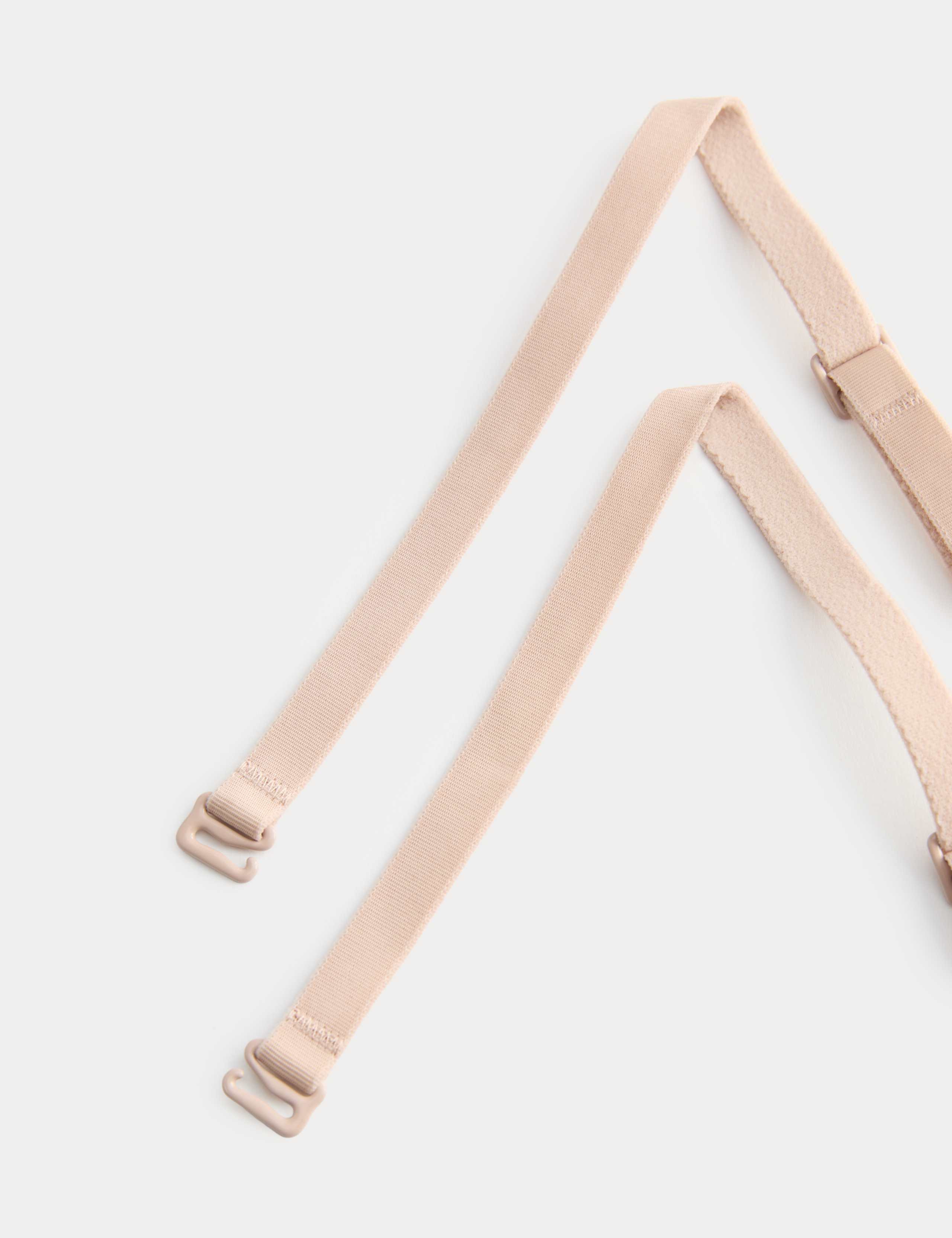 Body Invisibles™ Non Wired Strapless Bra (A-E) 9 of 9