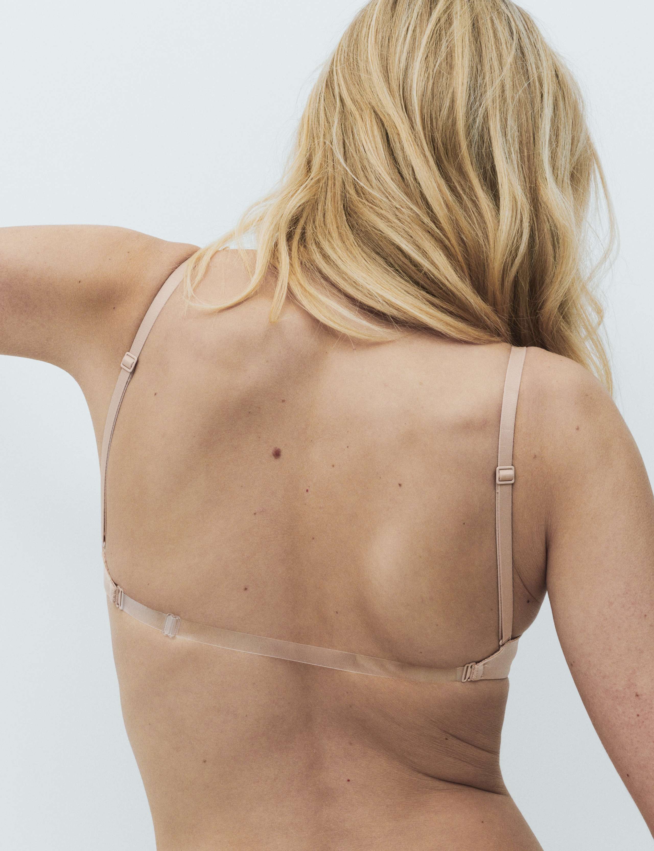 Body Invisibles™ 200 Ways To Wear Bra A-DD 6 of 9