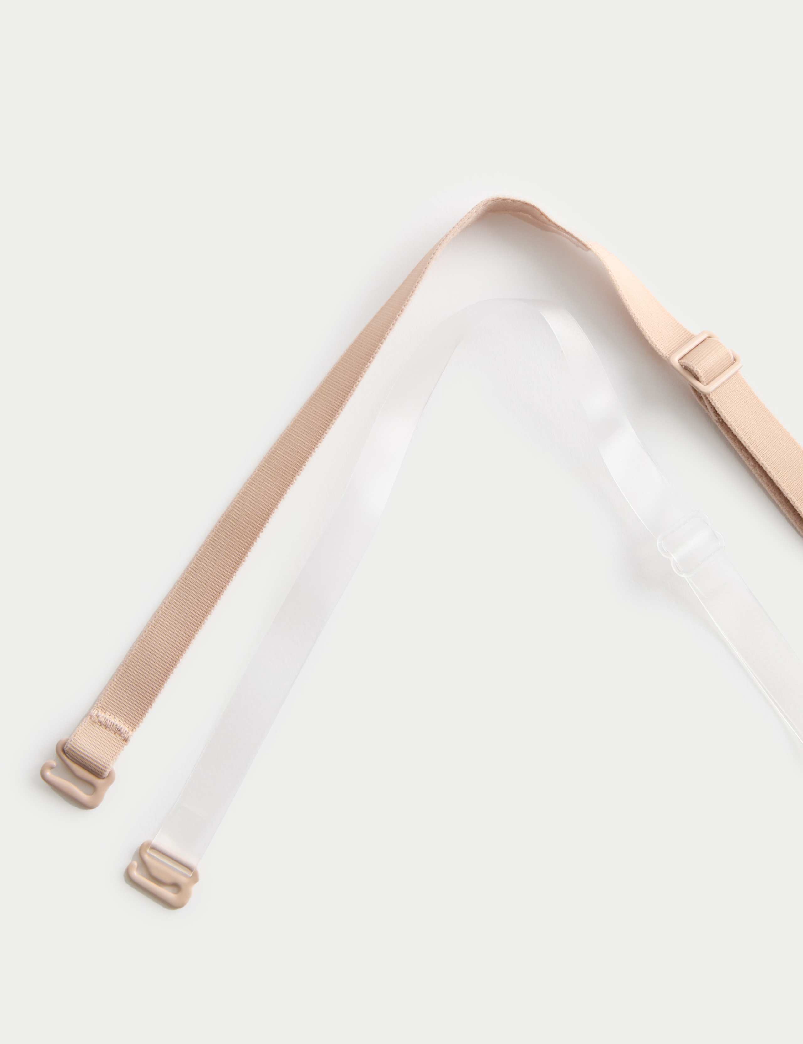 Body Invisibles™ 200 Ways To Wear Bra (A-DD) 2 of 3