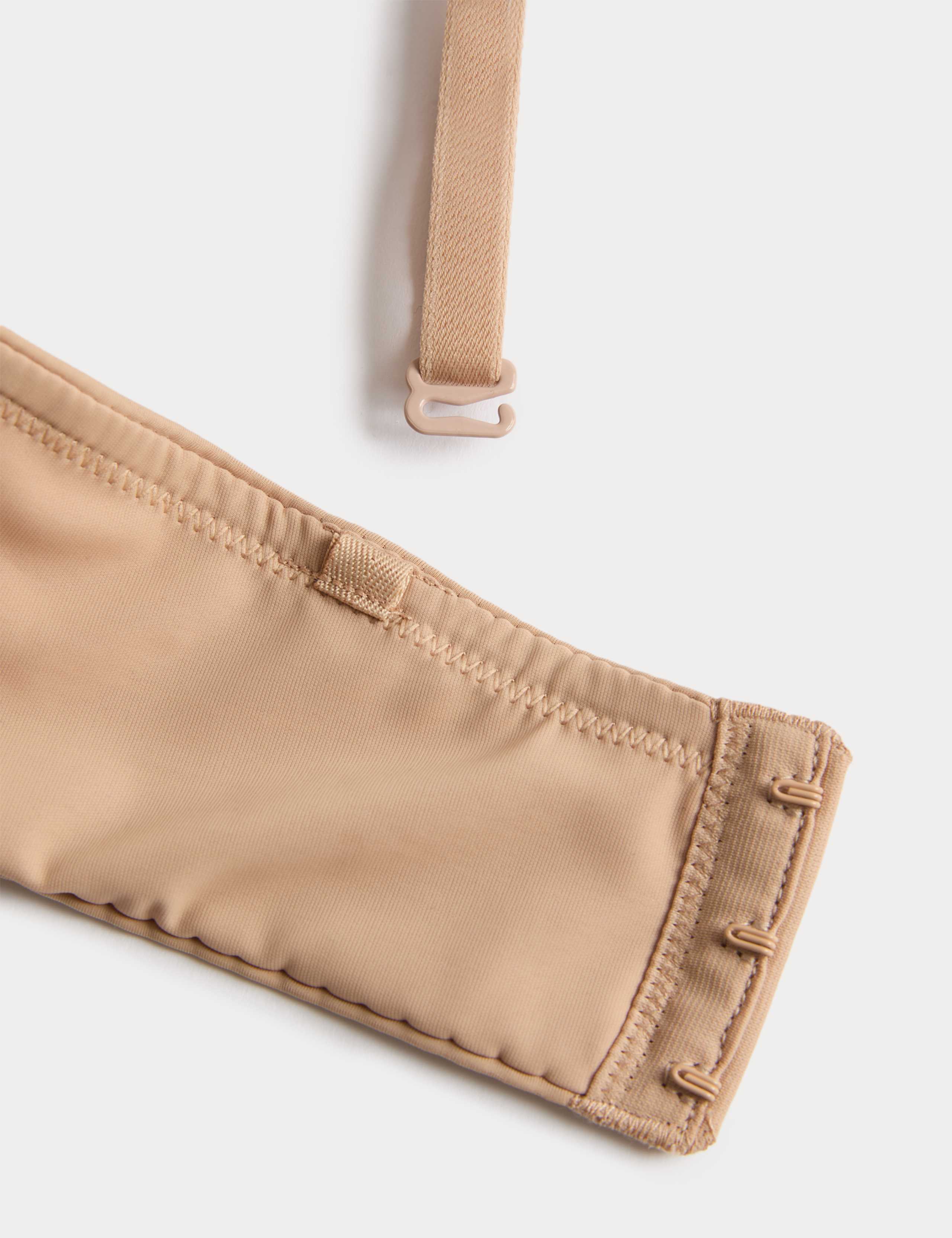 Flexifit™ Wired Multiway Bra A-E 8 of 8