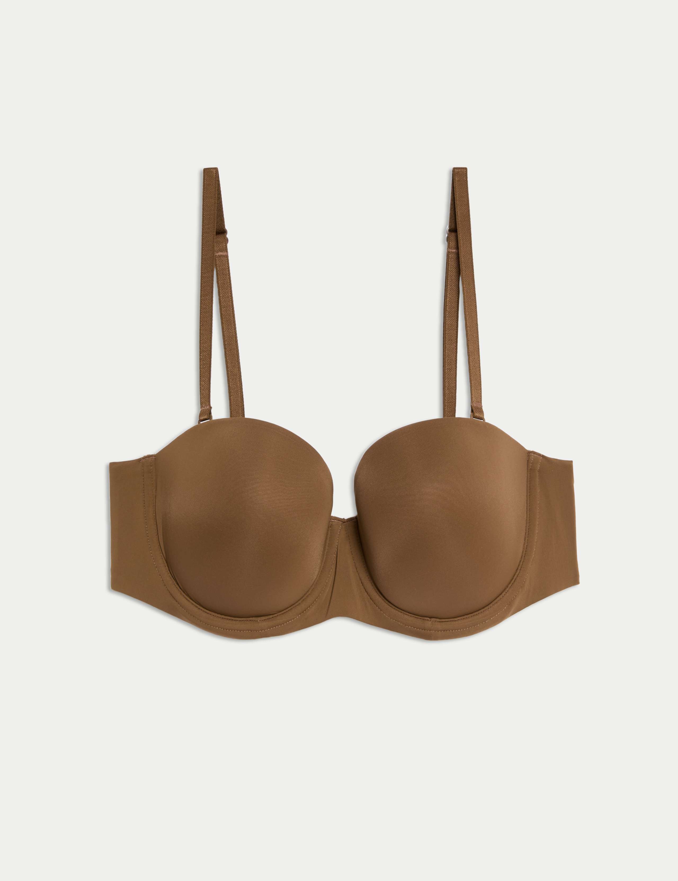 Flexifit™ Wired Multiway Bra (A-E) 2 of 8