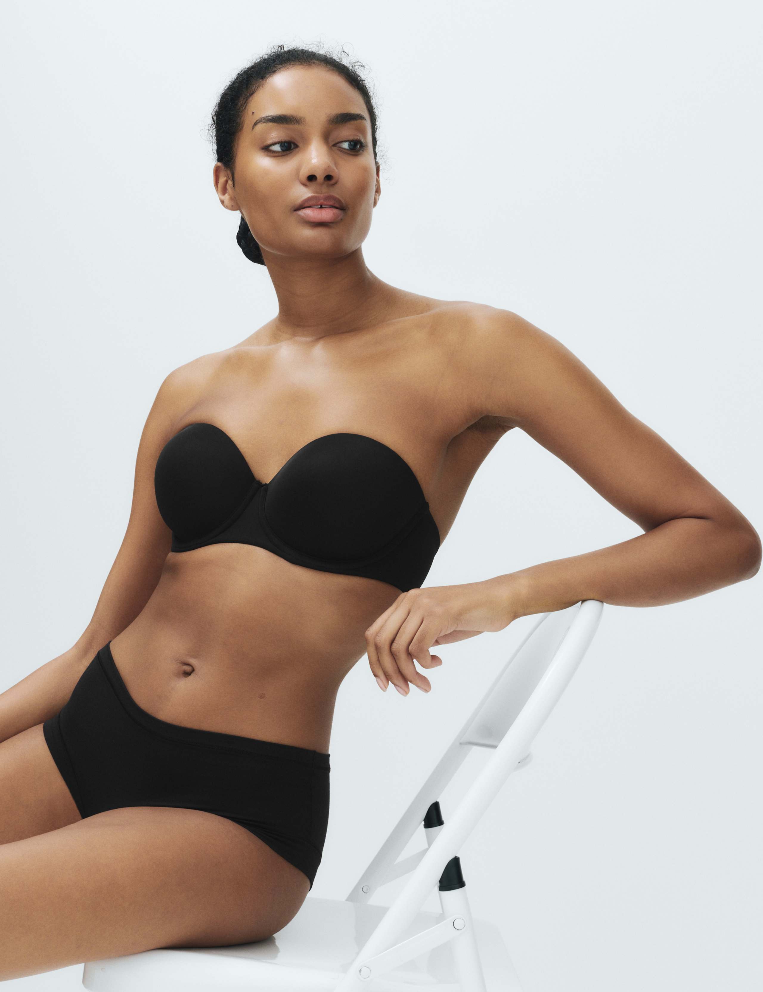 Flexifit™ Wired Multiway Bra A-E 1 of 8
