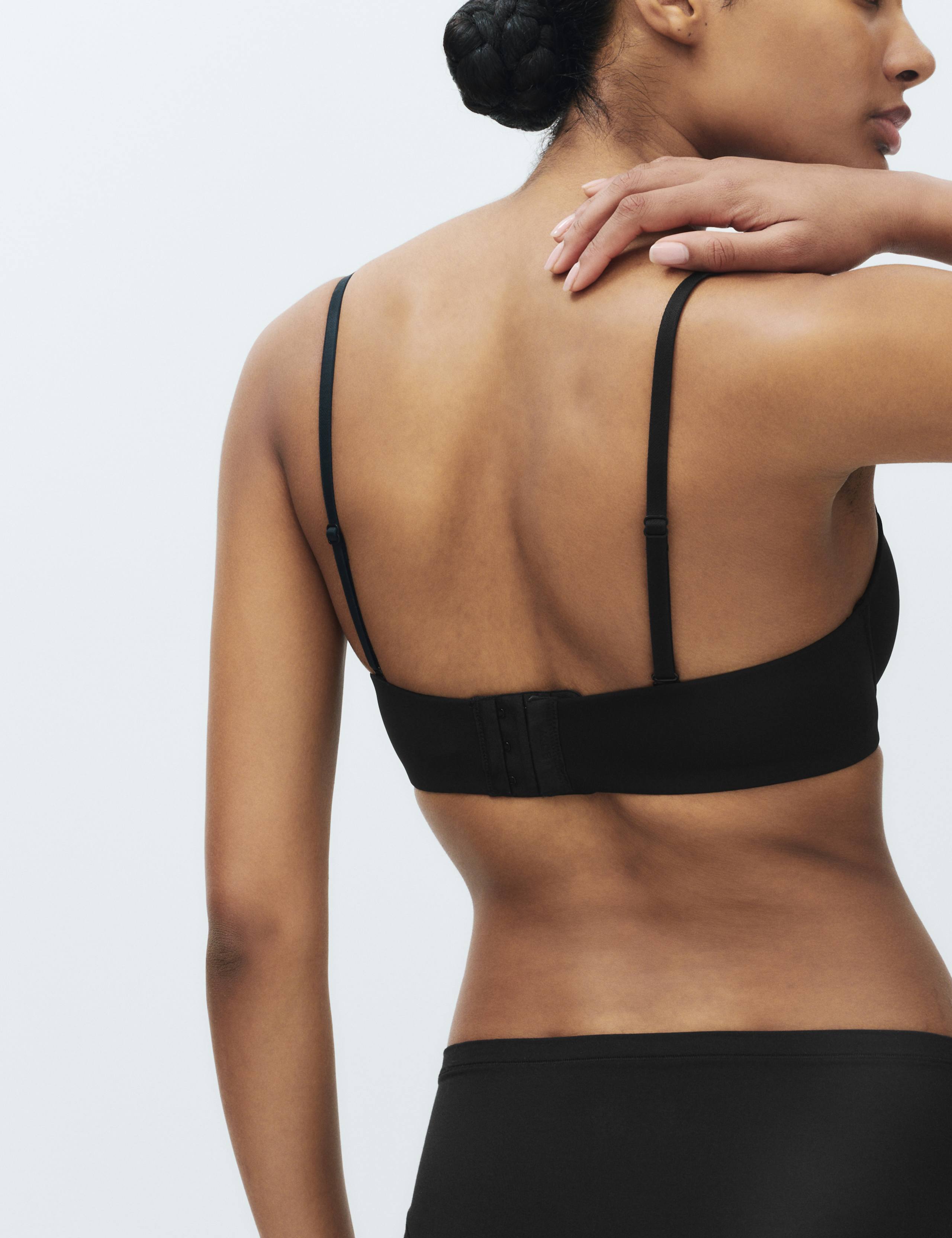 Flexifit™ Wired Multiway Bra A-E 3 of 8