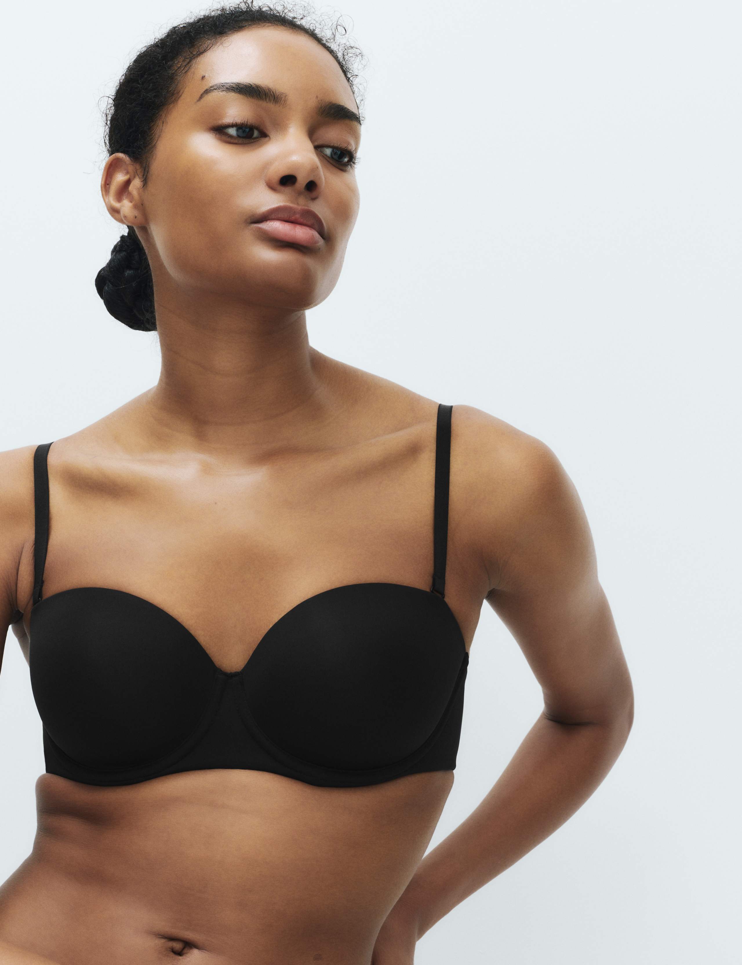 Flexifit™ Wired Multiway Bra A-E 4 of 8
