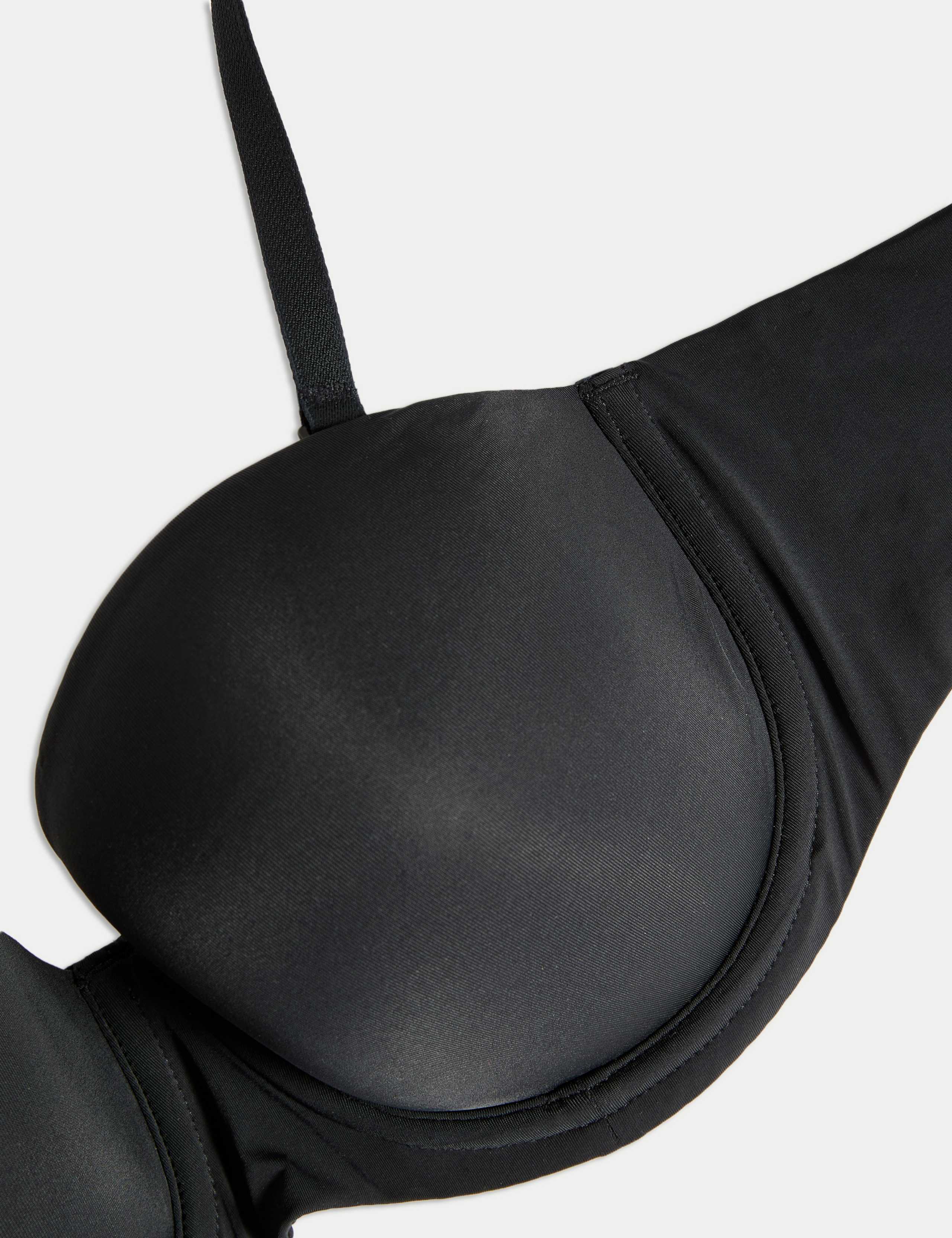 Flexifit™ Wired Multiway Bra (A-E) 7 of 8