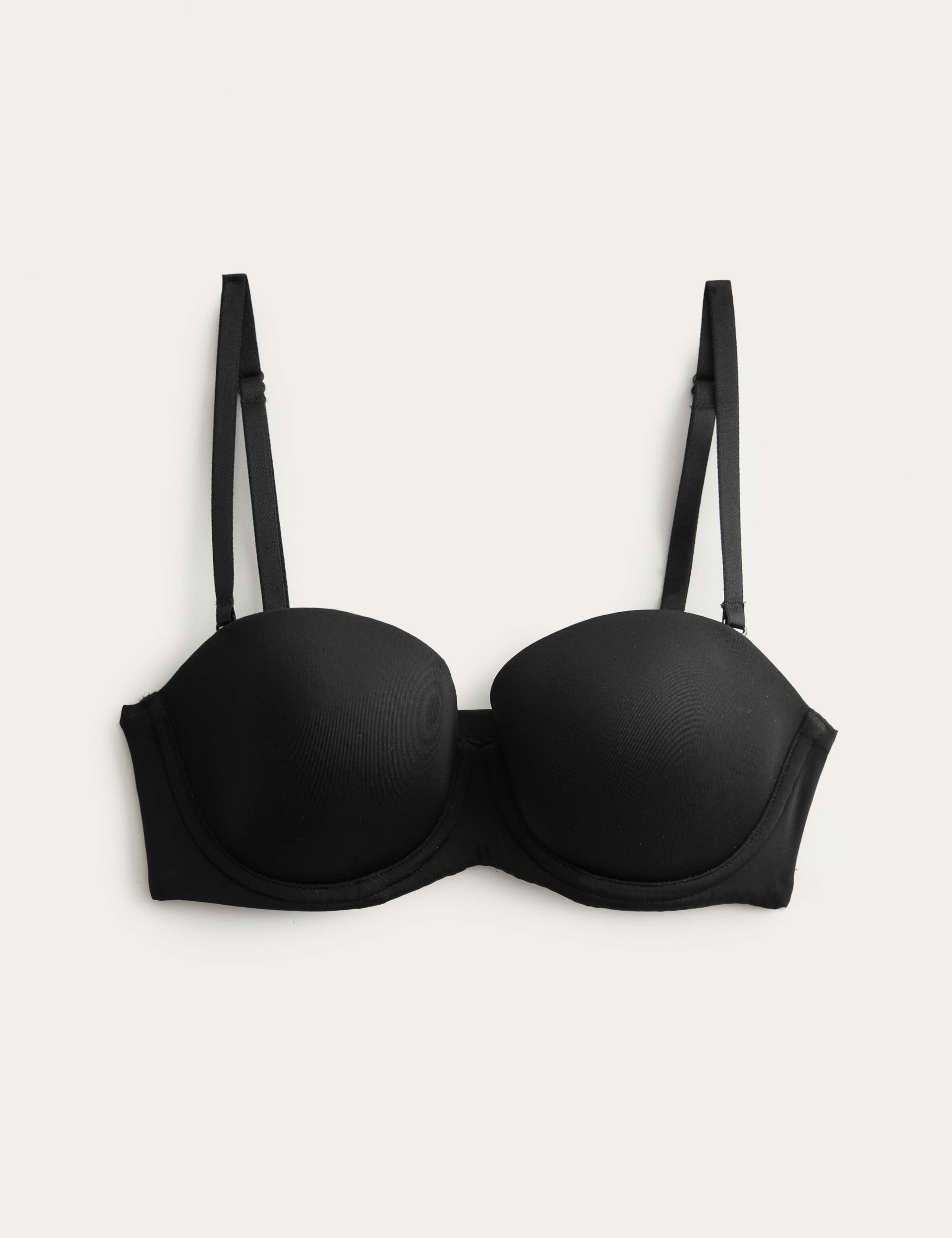 Flexifit™ Wired Multiway Bra A-E 2 of 8