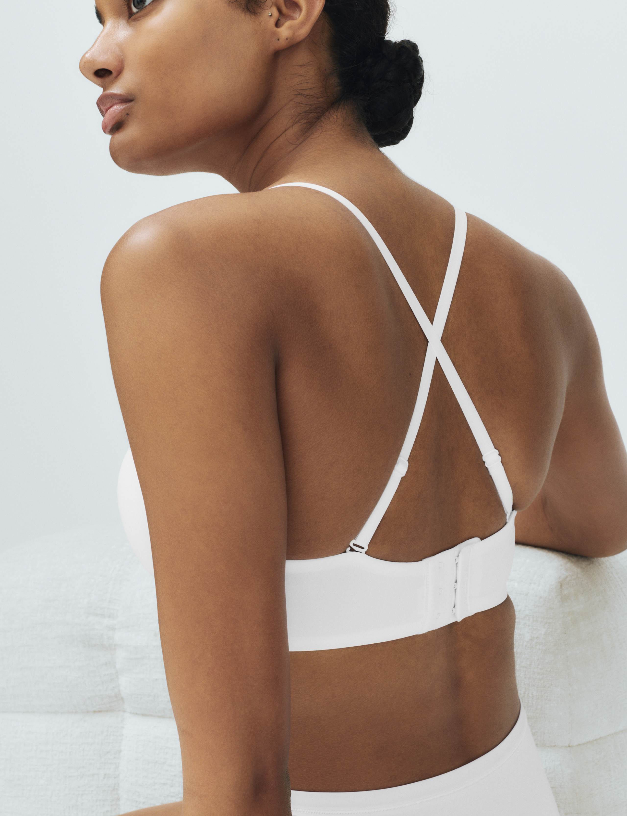 Flexifit™ Wired Multiway Bra A-E 5 of 8