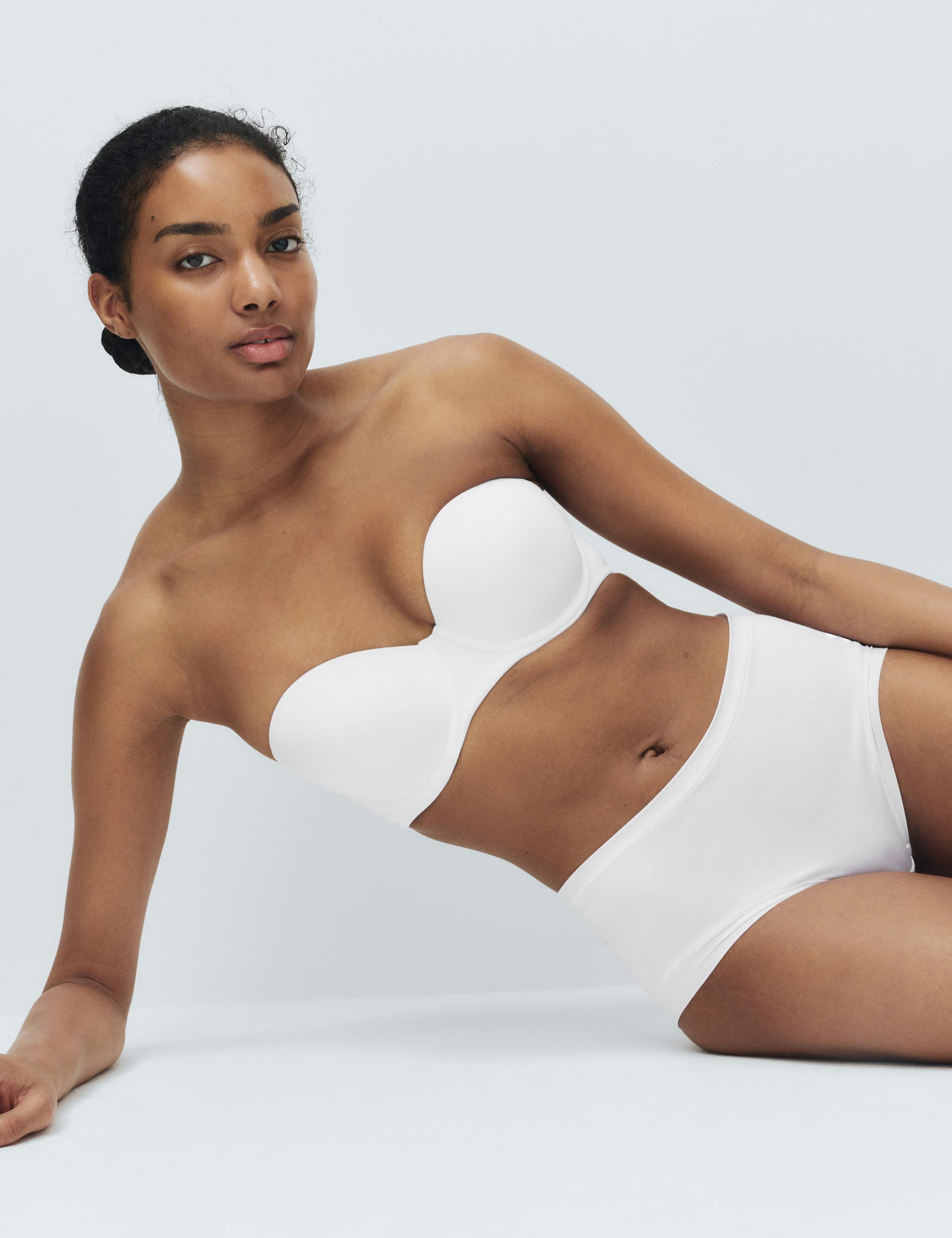 Flexifit™ Wired Multiway Bra A-E 6 of 8
