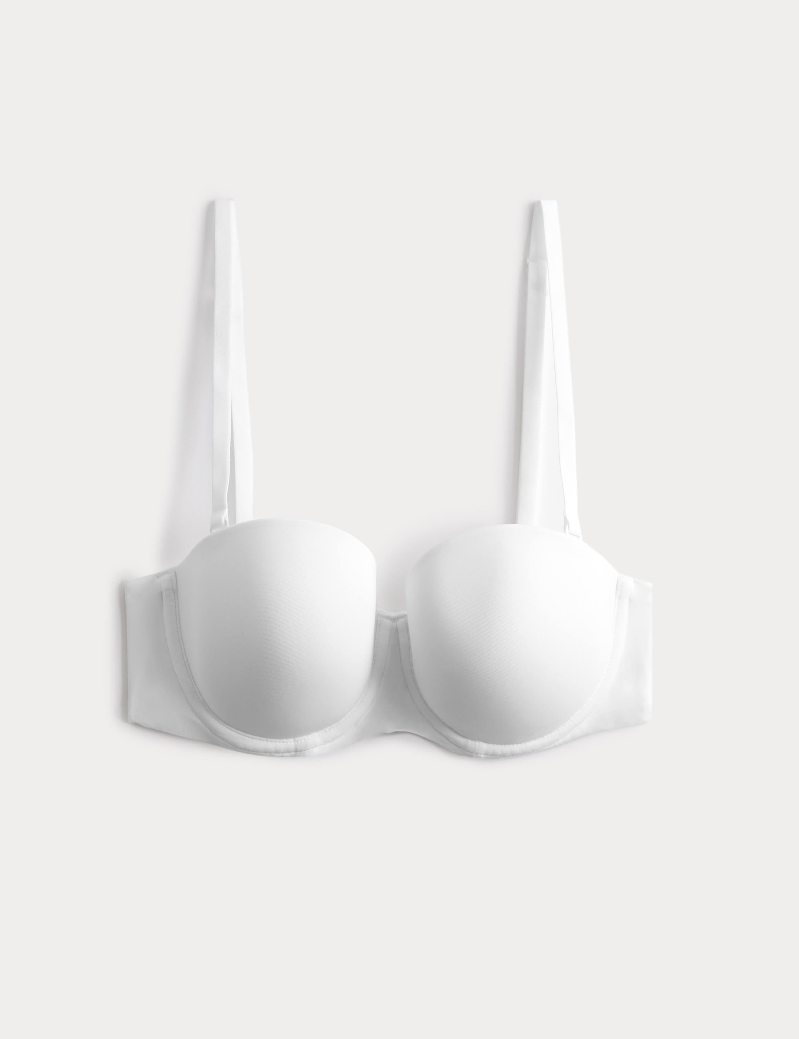 Flexifit™ Wired Multiway Bra A-E 2 of 8