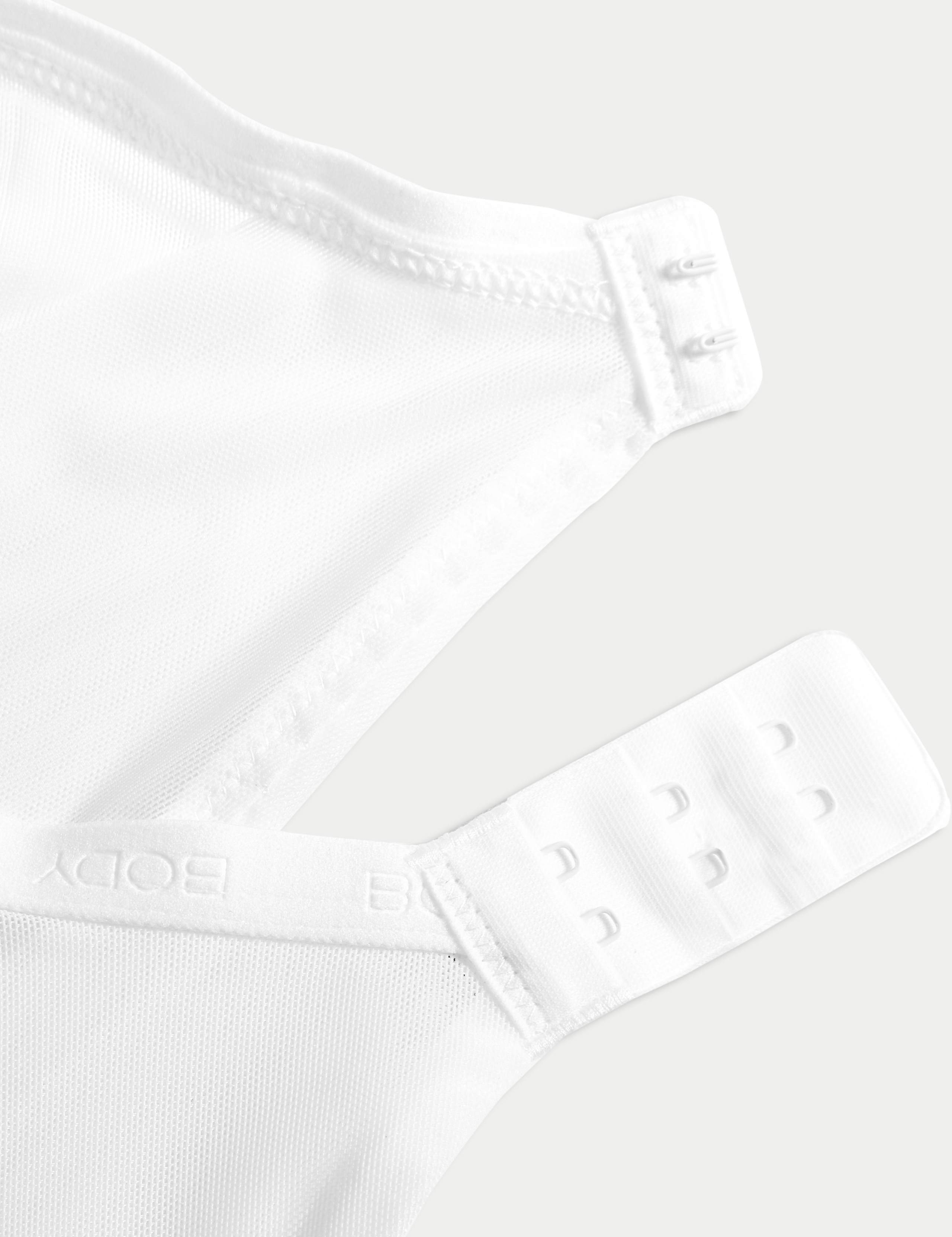 Shape Define™ Non Wired Full Cup T-Shirt Bra A-E 3 of 3