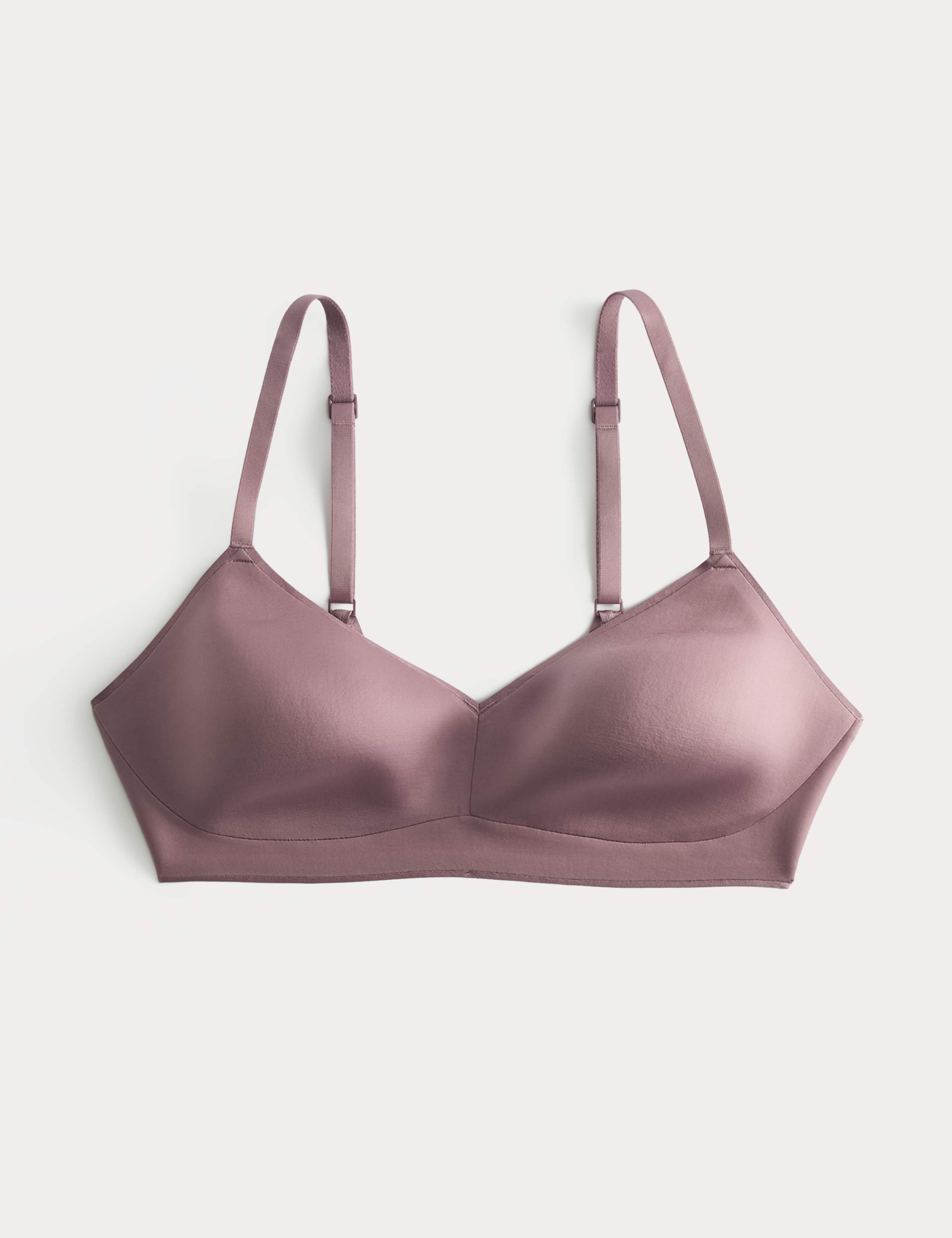 Body Invisibles™ Non Wired Full Cup Bra (A-E) 2 of 6