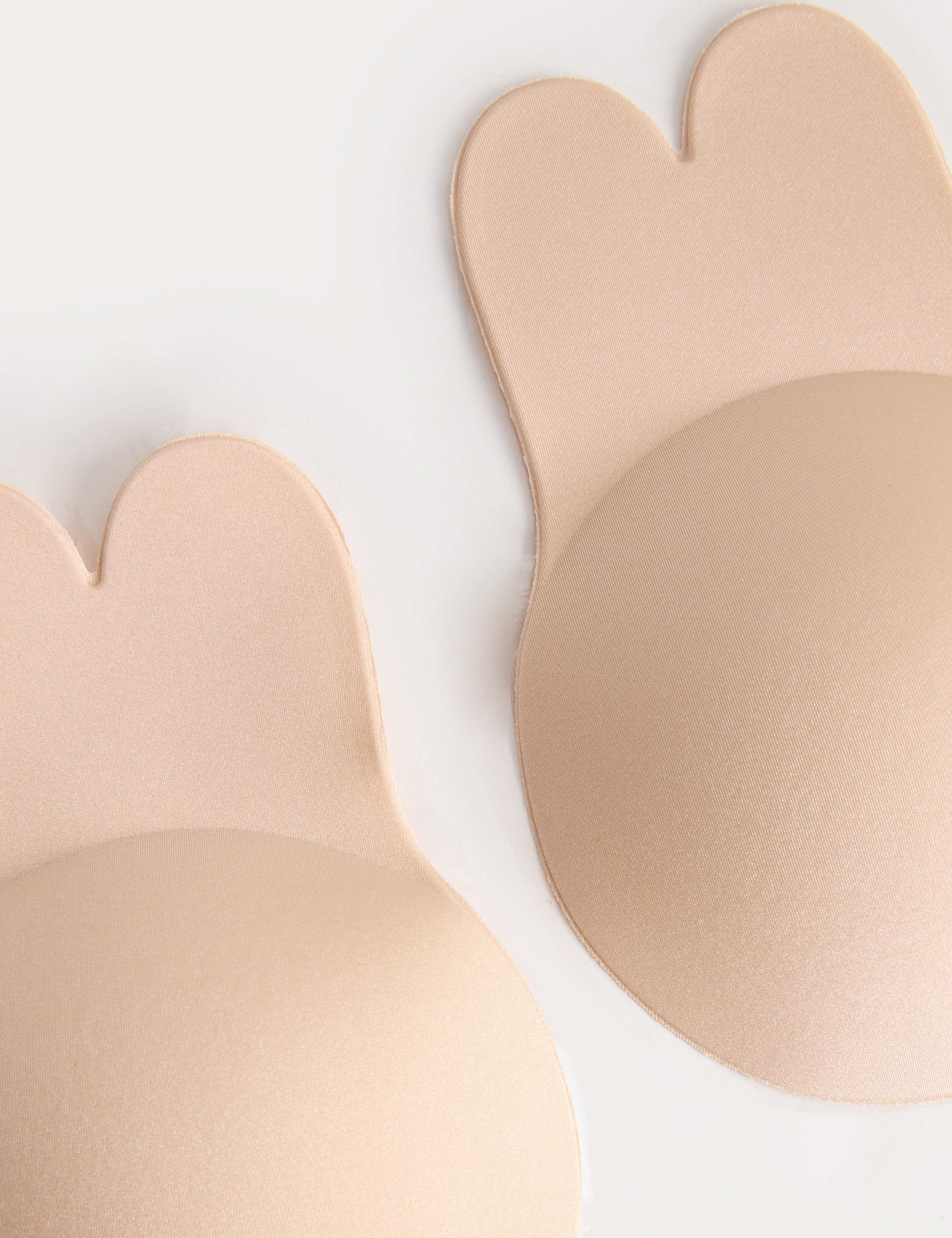 Stick On Lifting Cups 2 of 2