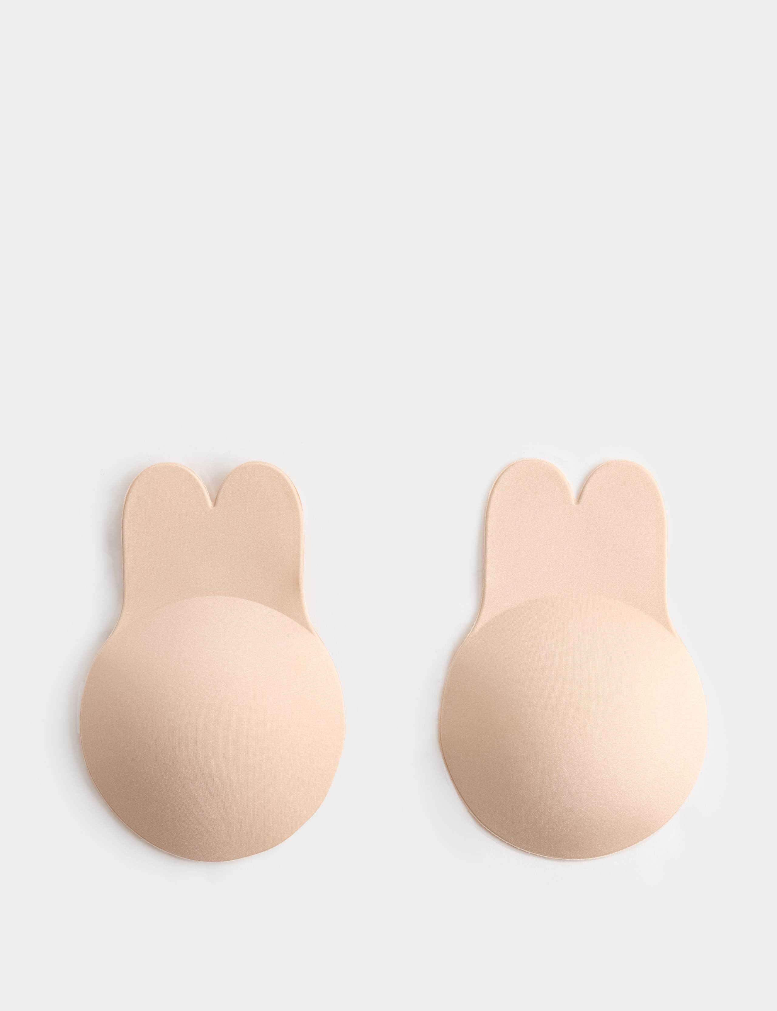 Stick On Lifting Cups 1 of 2