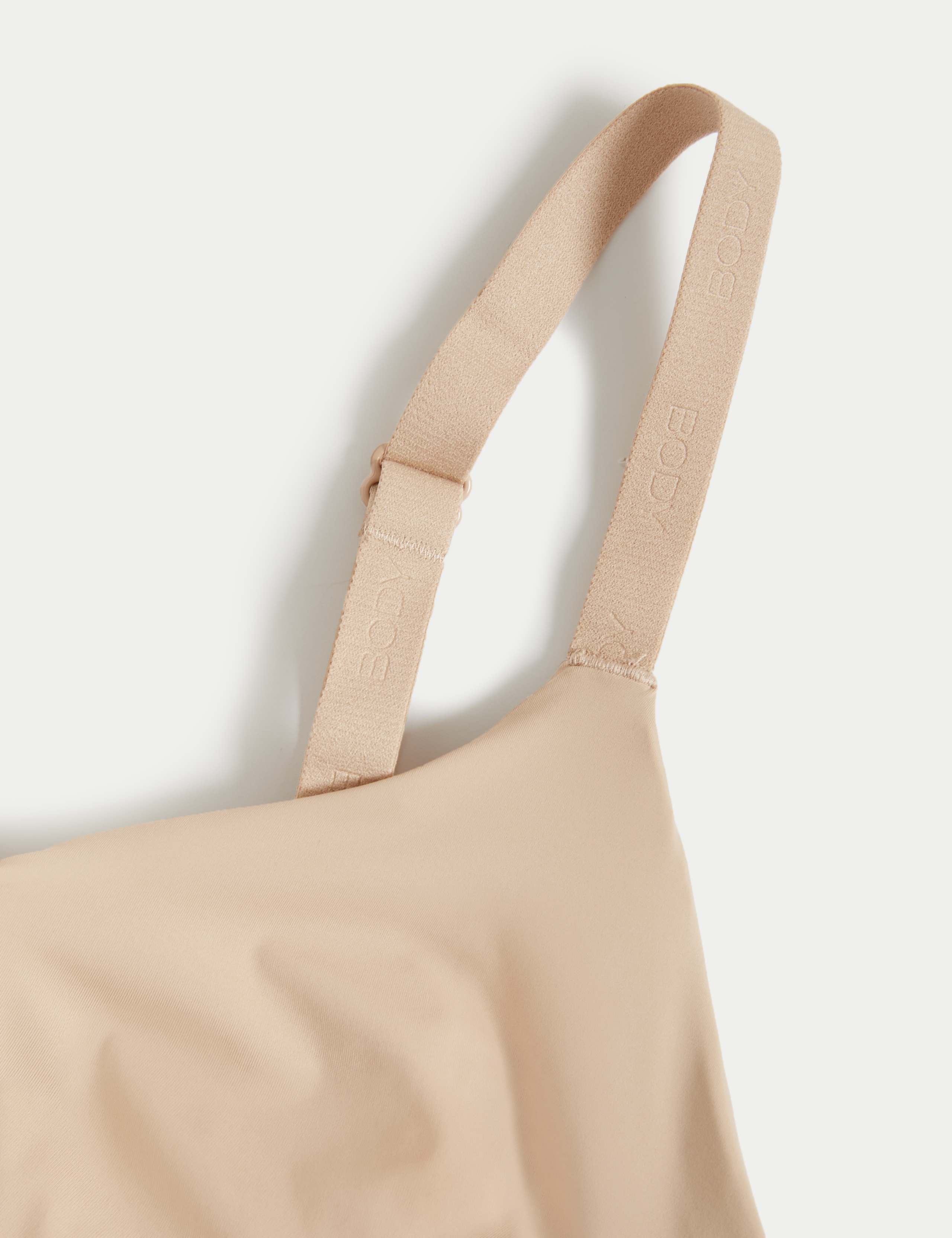 Flexifit™ Non-Wired Full Cup Bra F-H 6 of 7