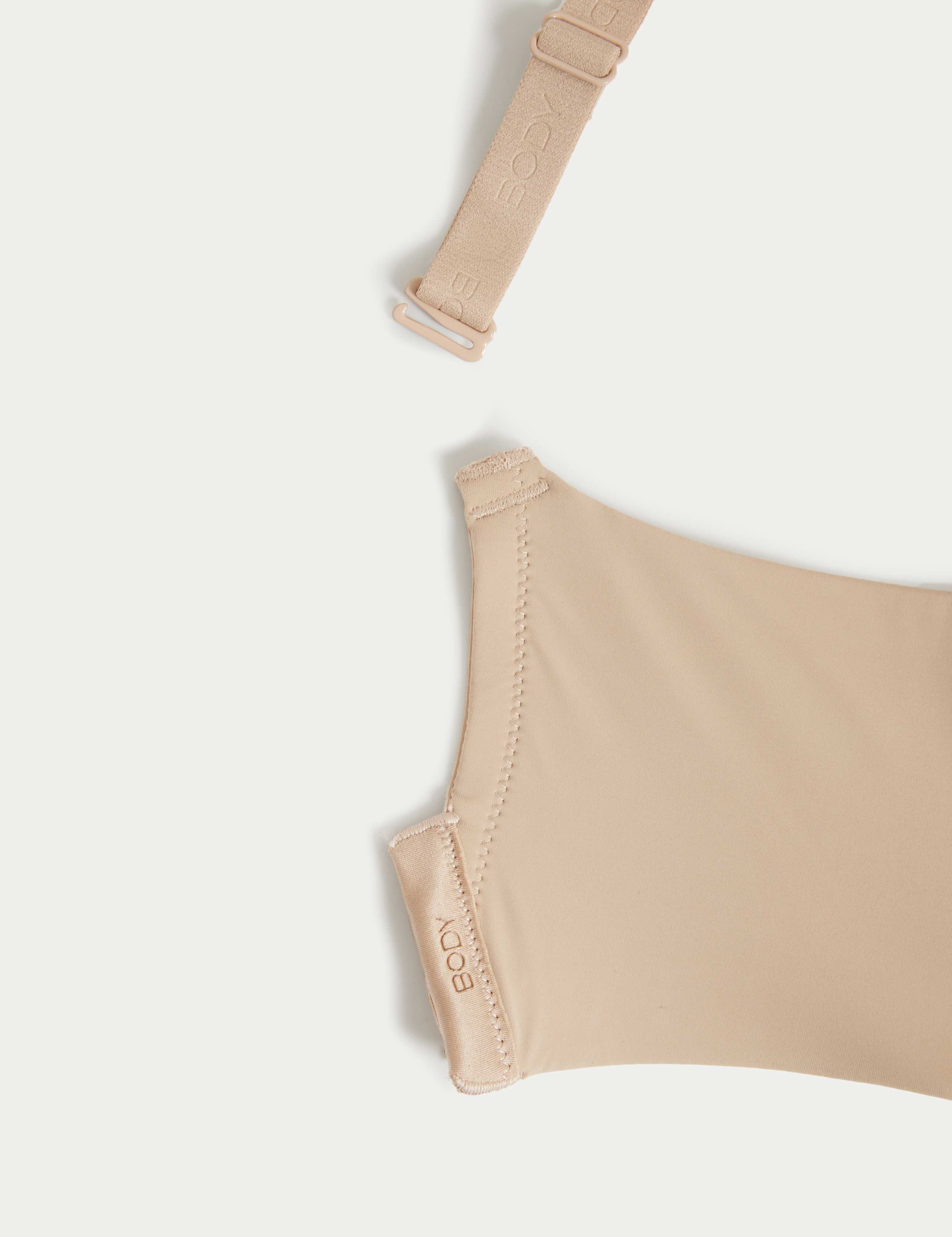Flexifit™ Non-Wired Full Cup Bra F-H 7 of 7