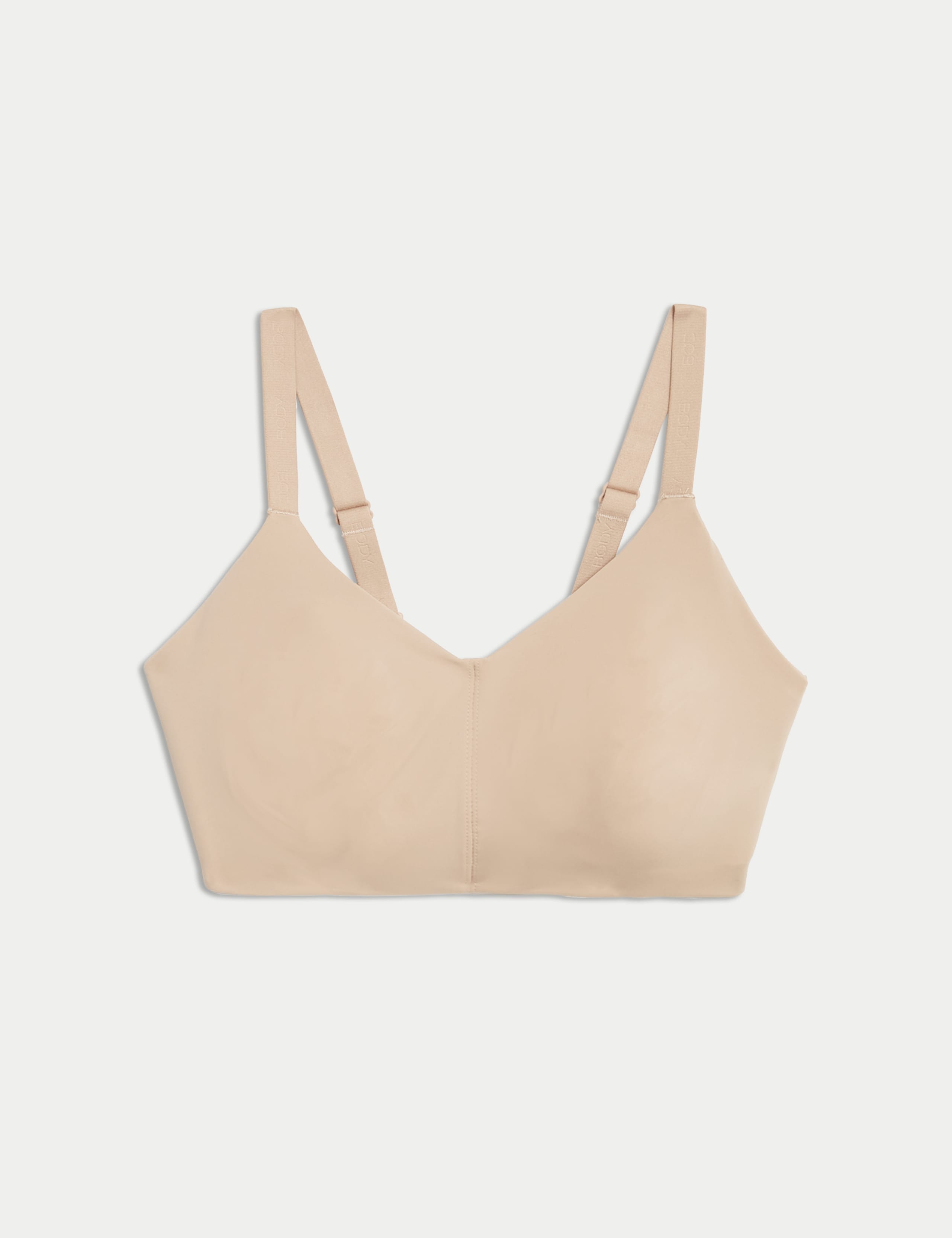 Flexifit™ Non-Wired Full Cup Bra F-H 2 of 7
