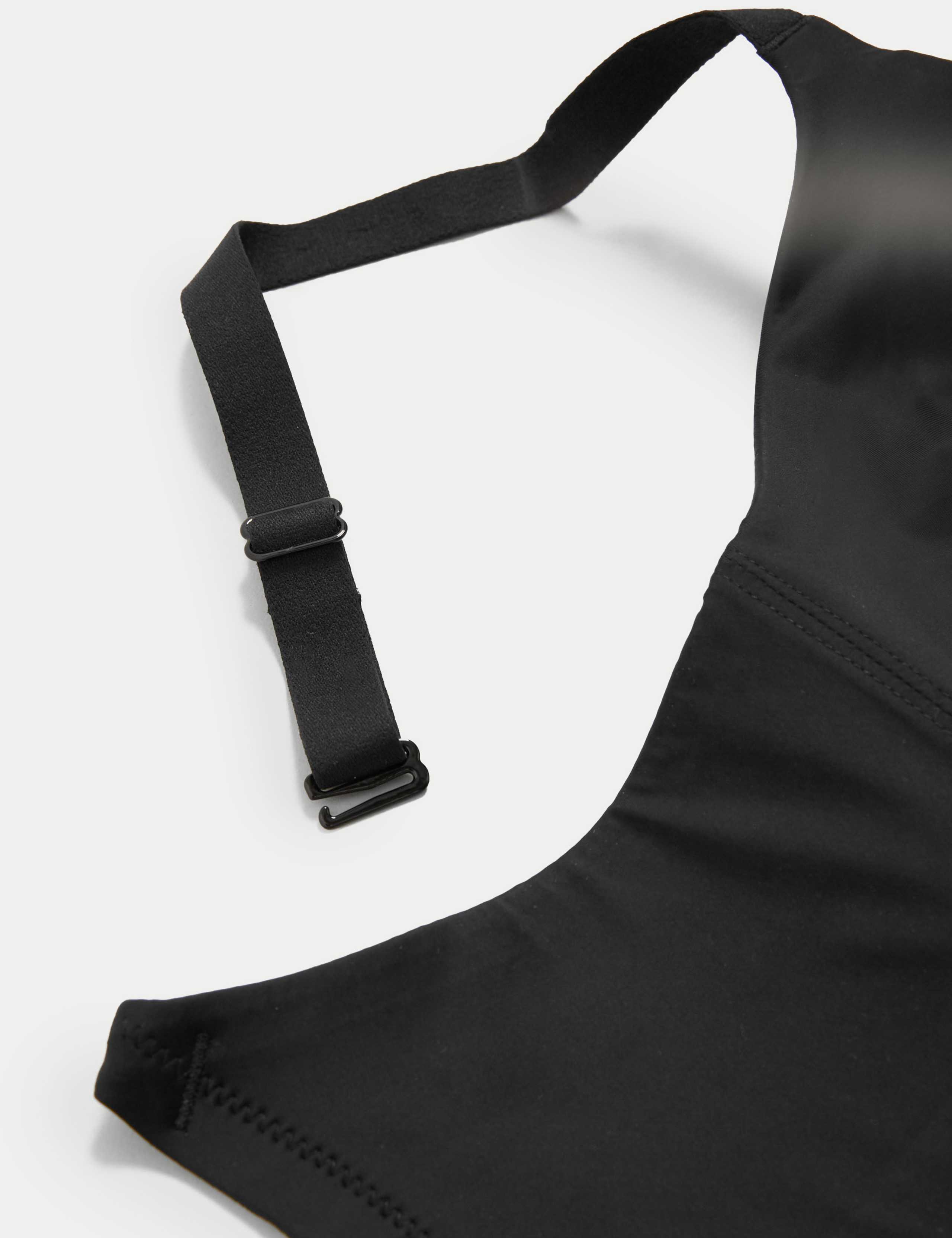 Flexifit™ Non-Wired Full Cup Bra F-H 2 of 4