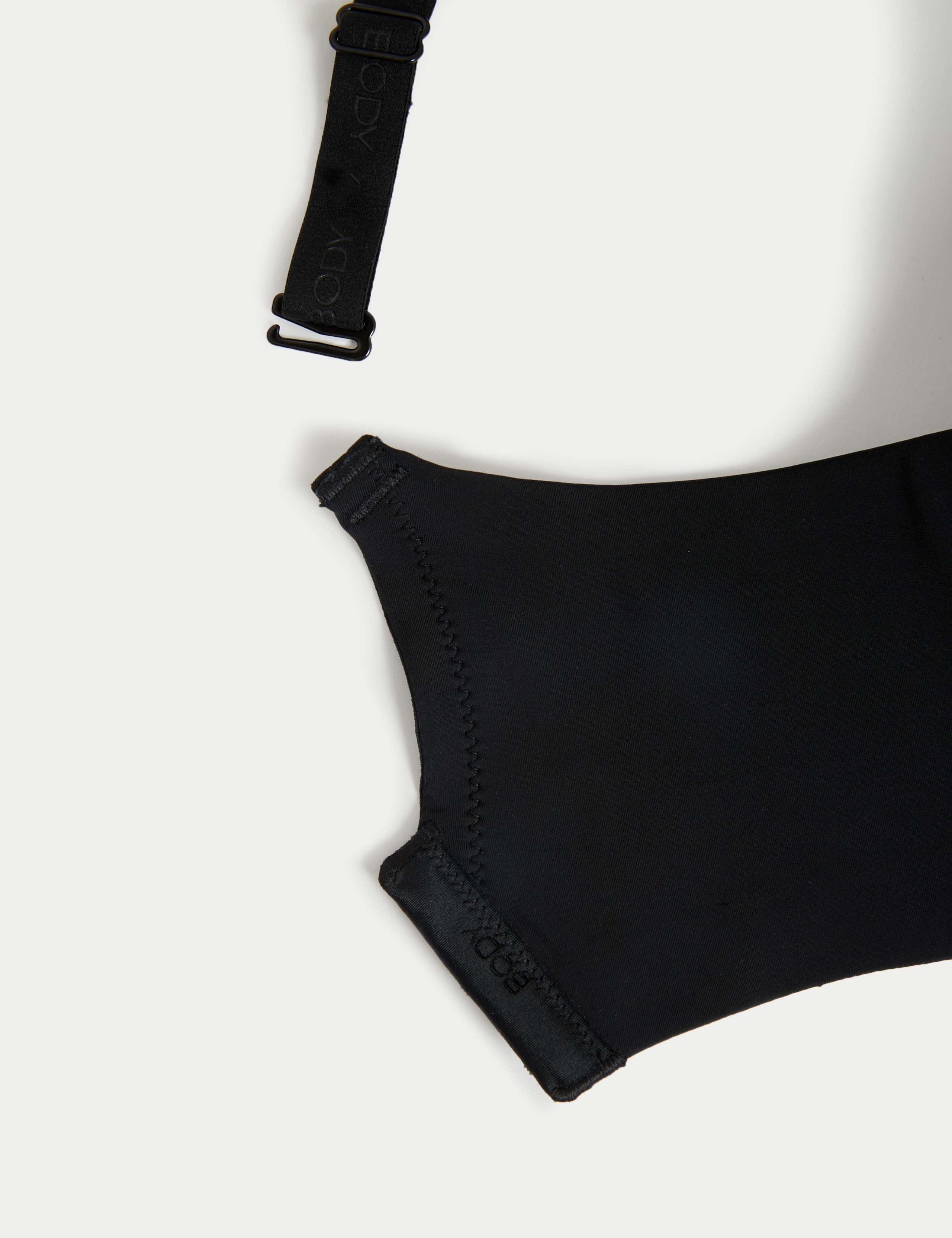 Flexifit™ Non-Wired Full Cup Bra F-H 3 of 4