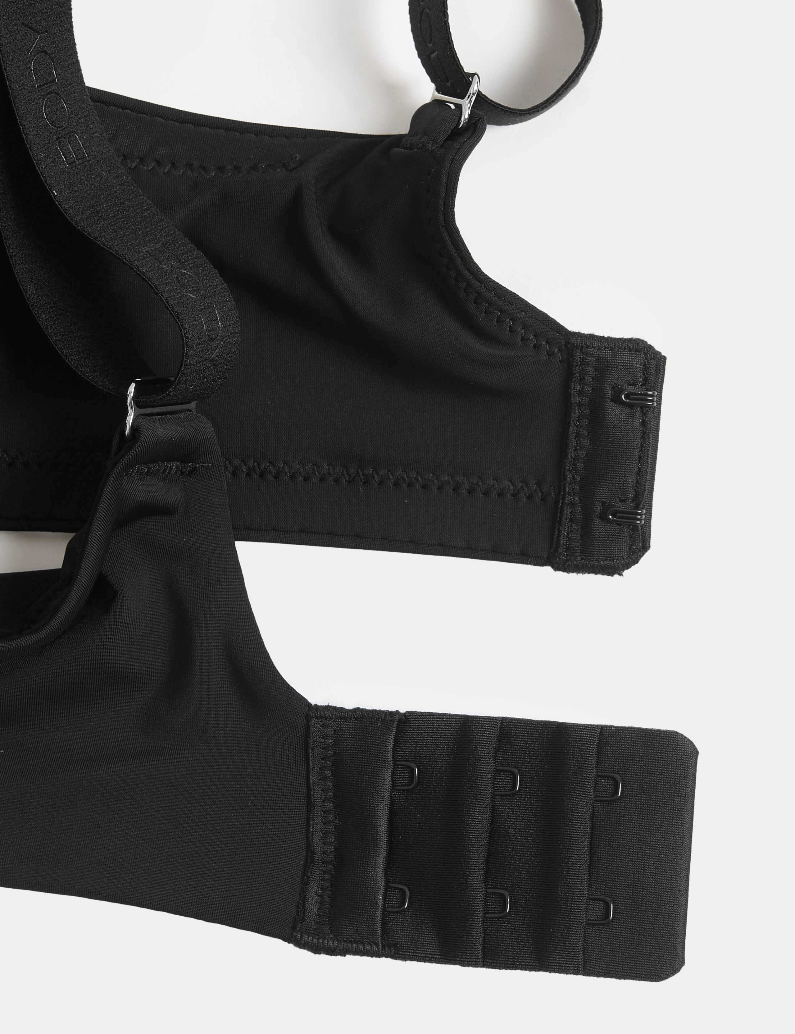 Wired Full Cup T-Shirt Bra F+ 7 of 7