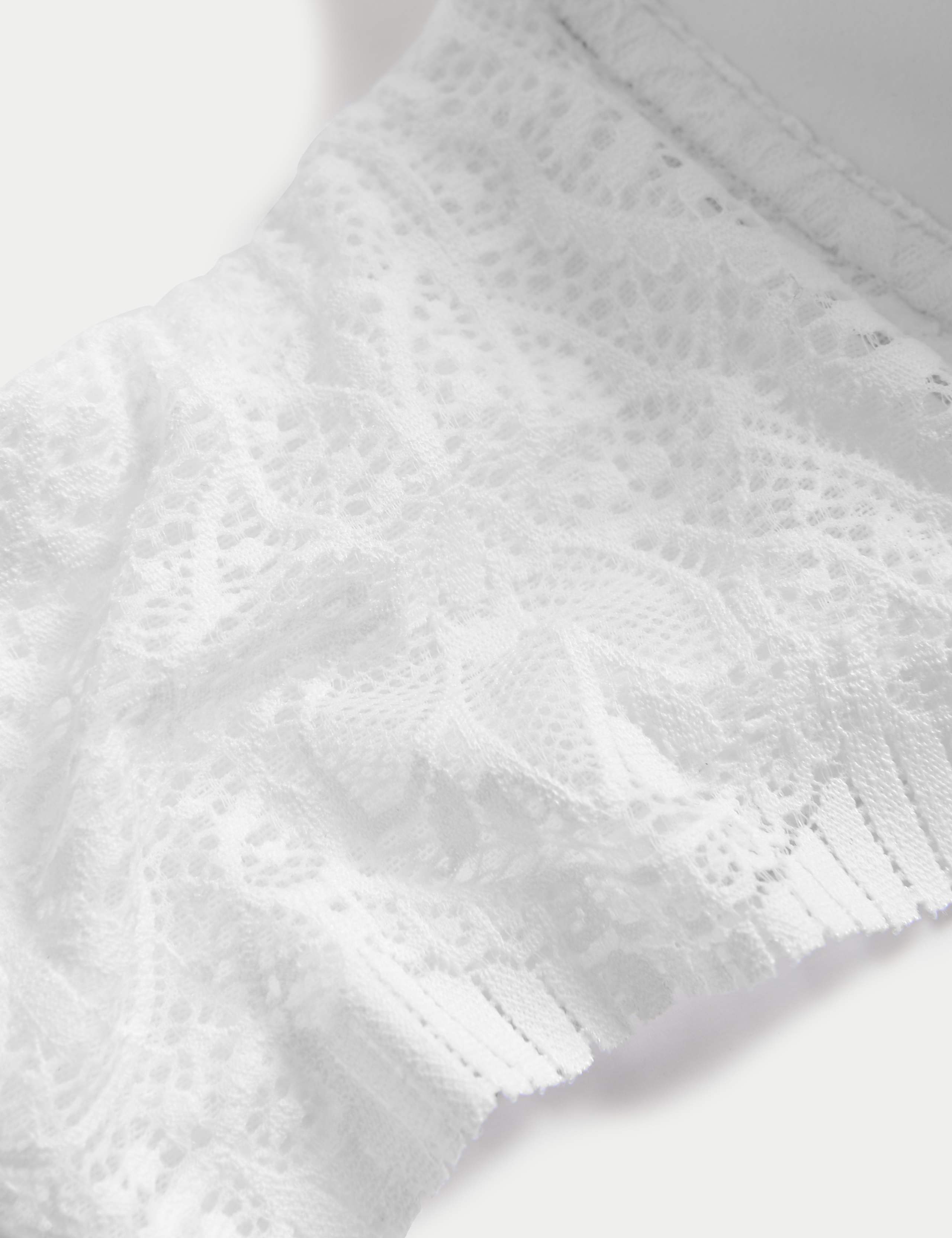 Body Soft™ Wired Full Cup T-Shirt Bra F-H 6 of 7