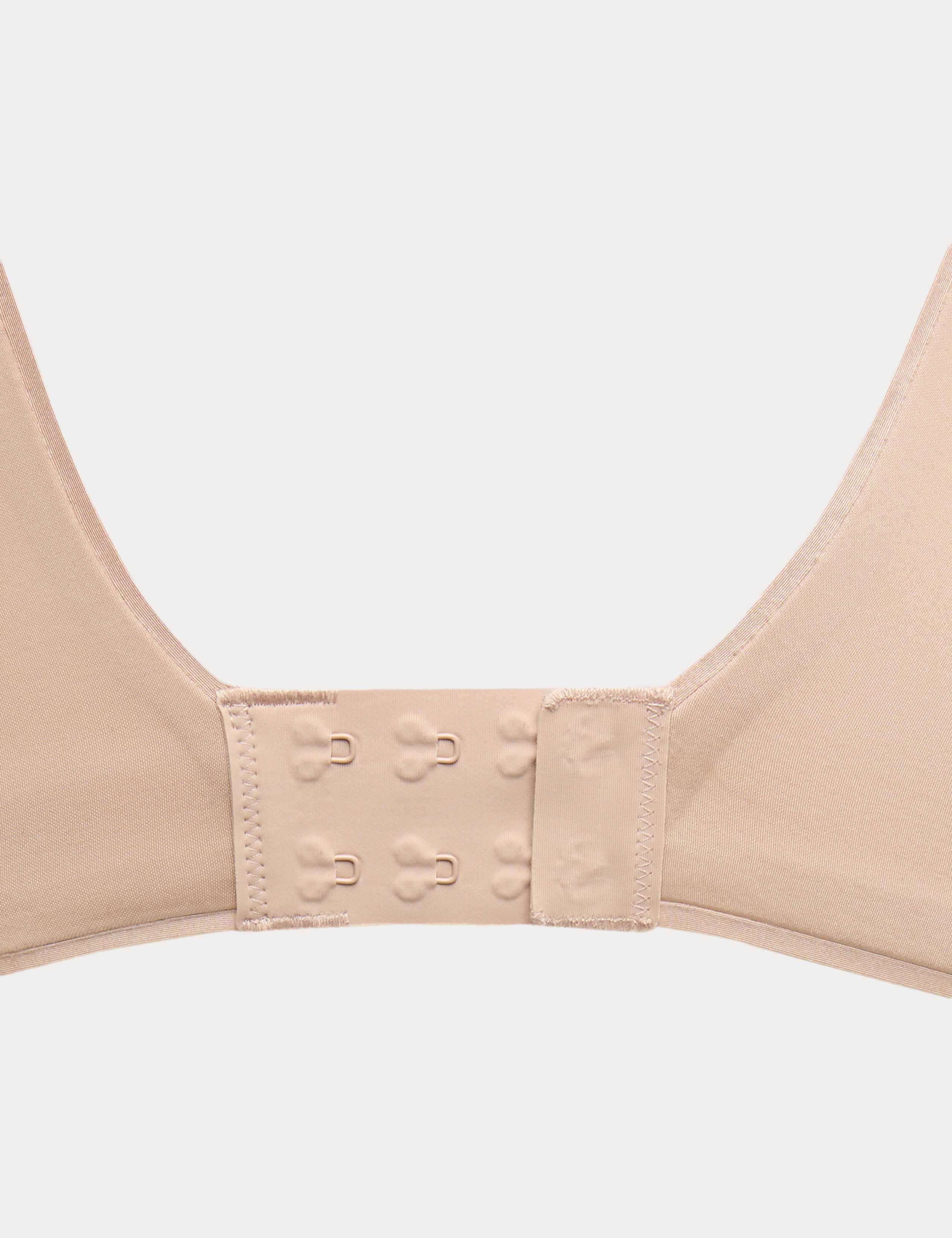 Body Invisibles™ Non Wired Full Cup Bra (F-H) 6 of 6