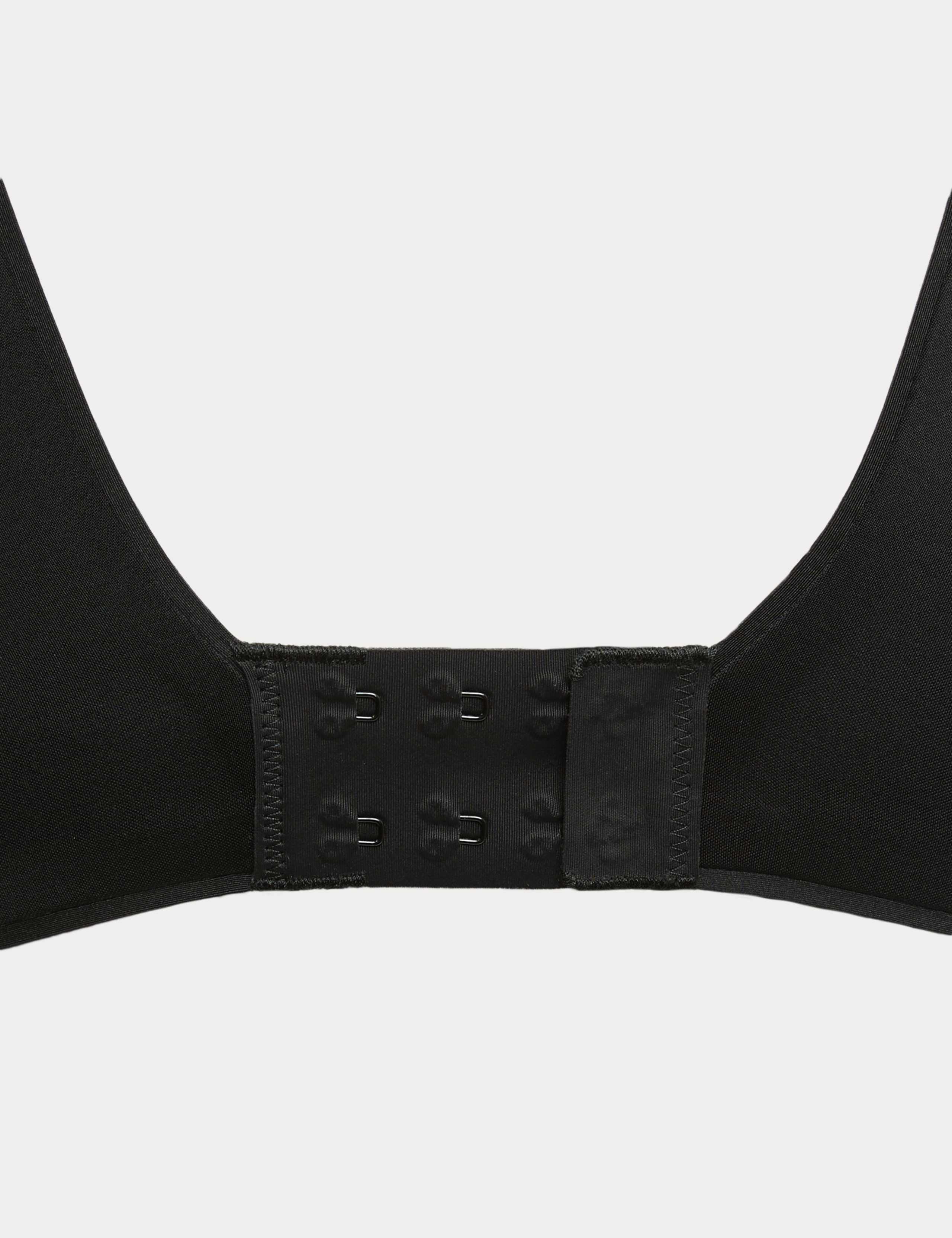 Body Invisibles Non Wired Full Cup Bra (F-H) 3 of 3