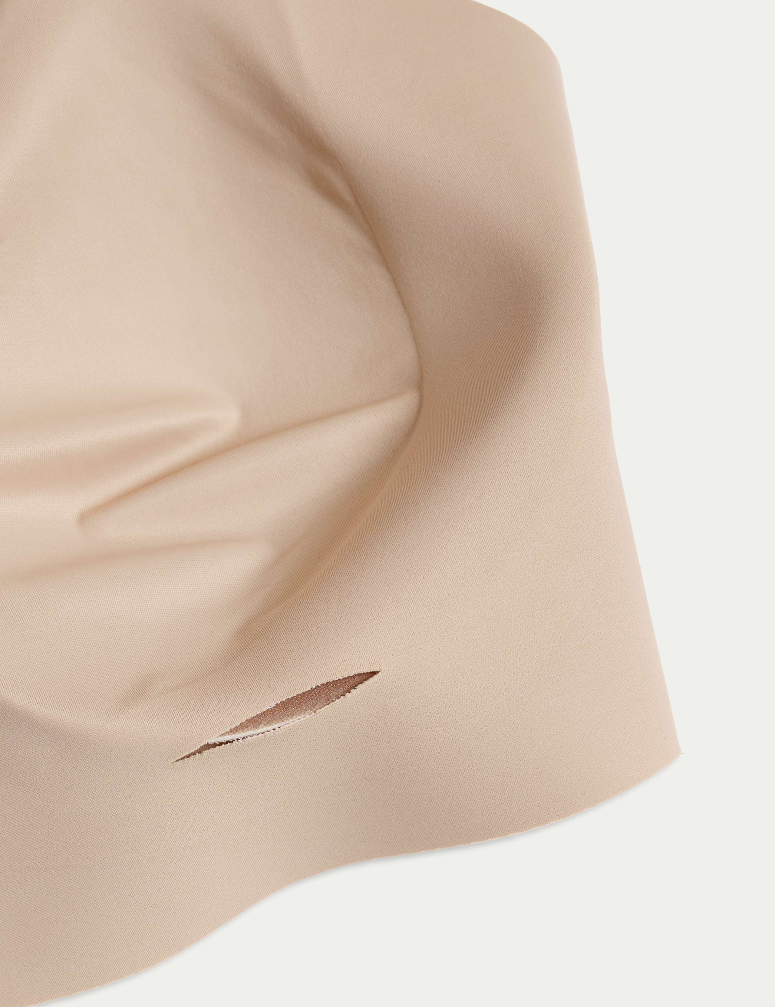 Flexifit™ Non Wired Crop Top F+ 5 of 6