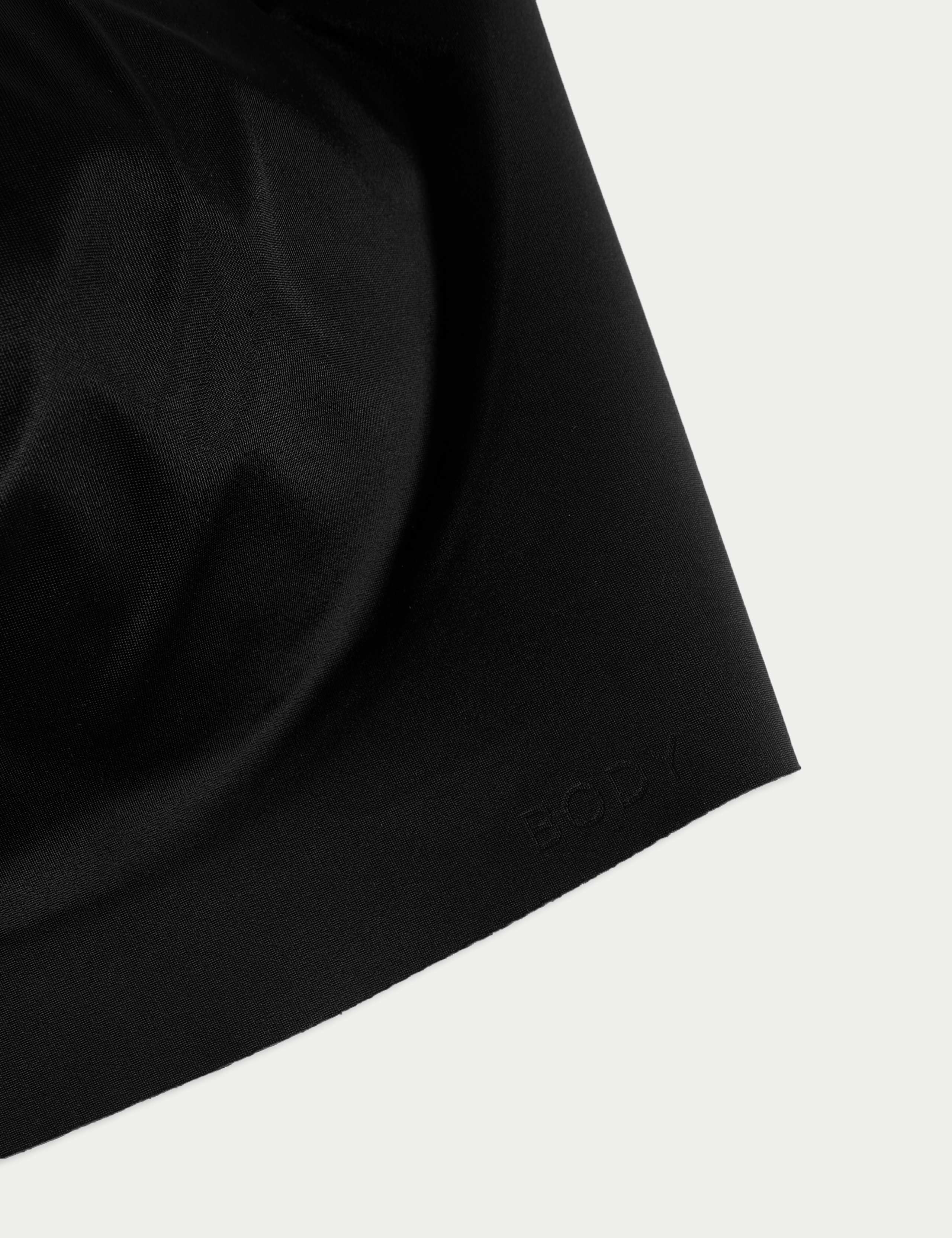 Flexifit™ Non Wired Crop Top (F+) 7 of 7