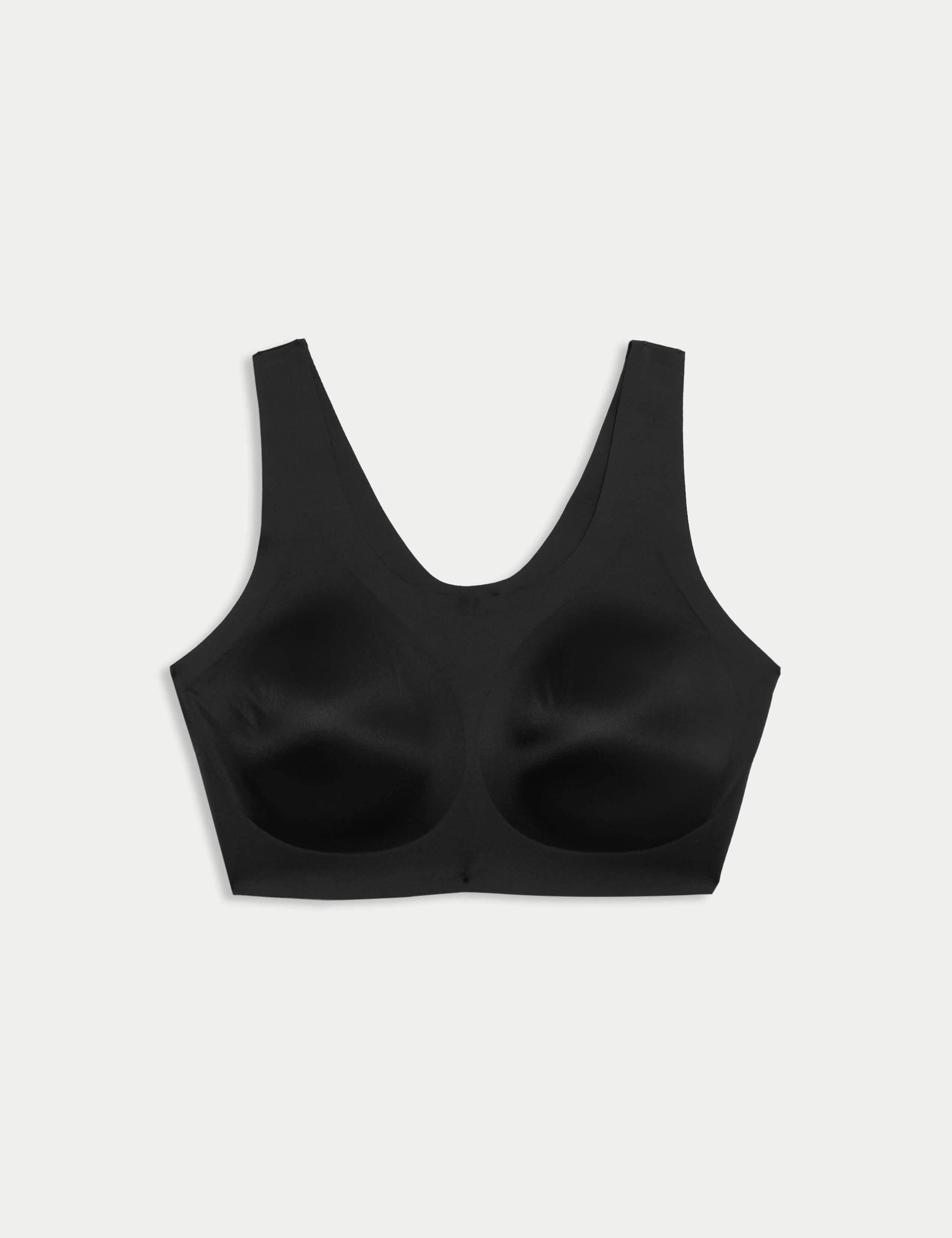 Flexifit™ Non Wired Crop Top (F+) 2 of 7