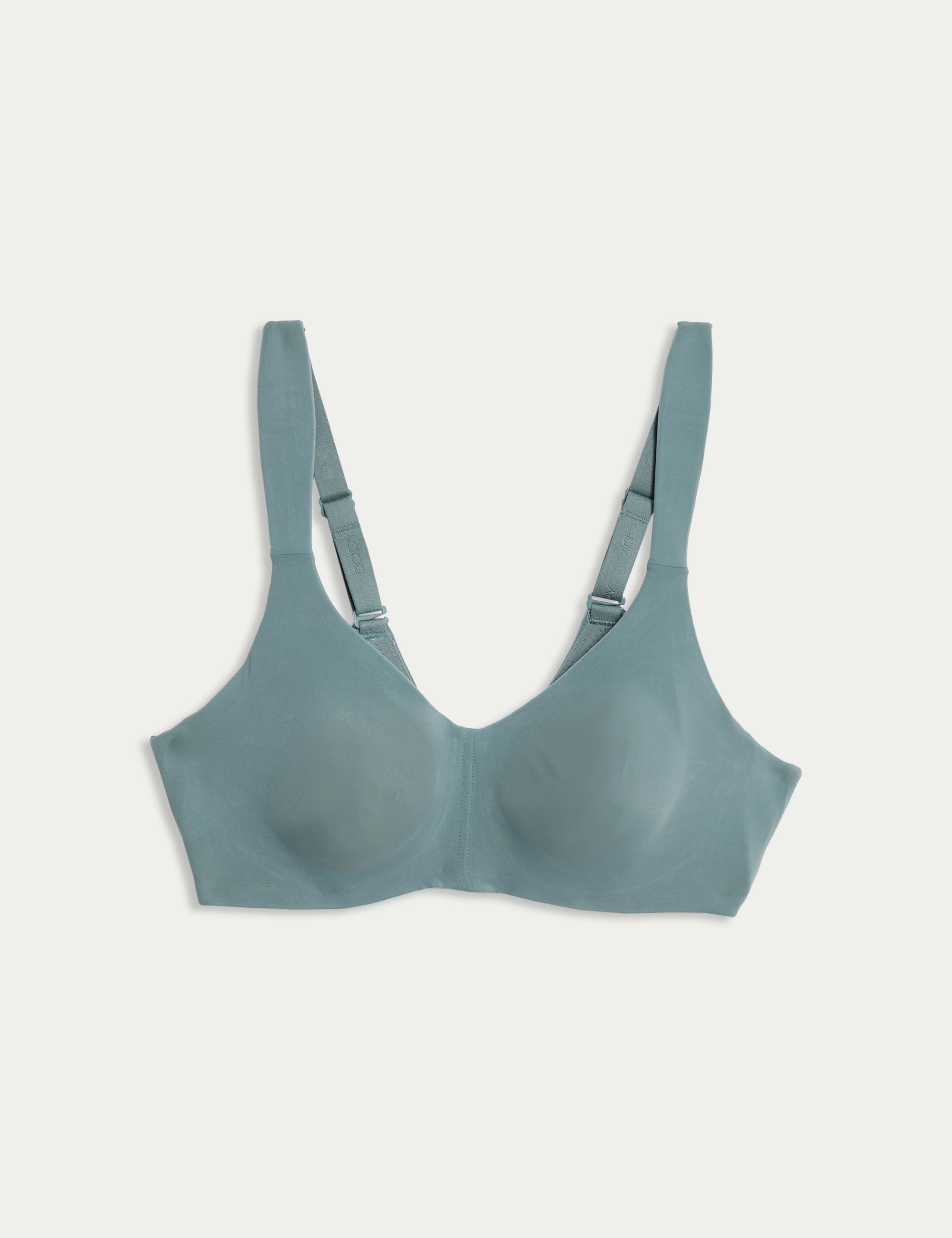 Flexifit™ Wired Minimiser Bra C-H 2 of 7