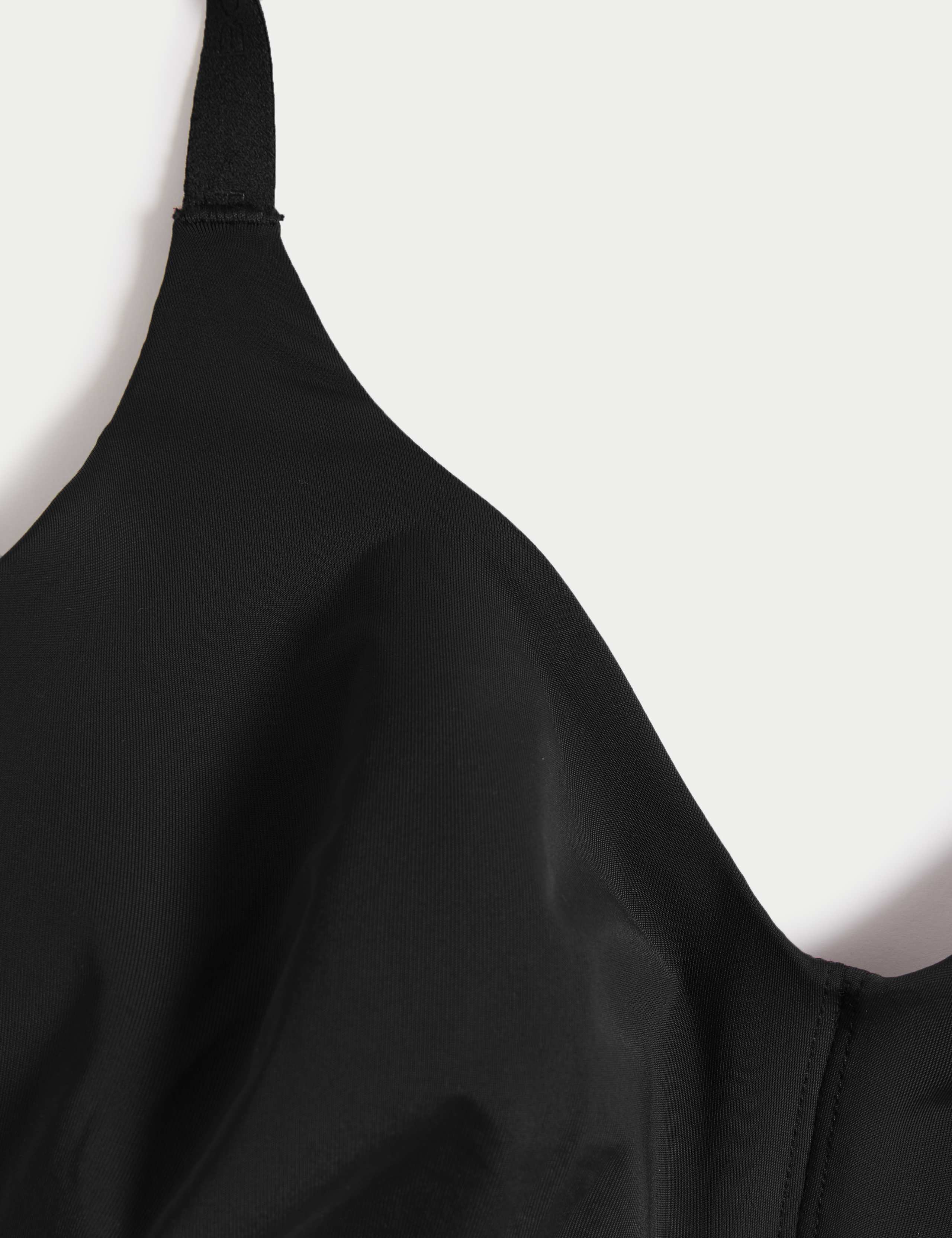 Flexifit™ Wired Minimiser Bra C-H 6 of 7