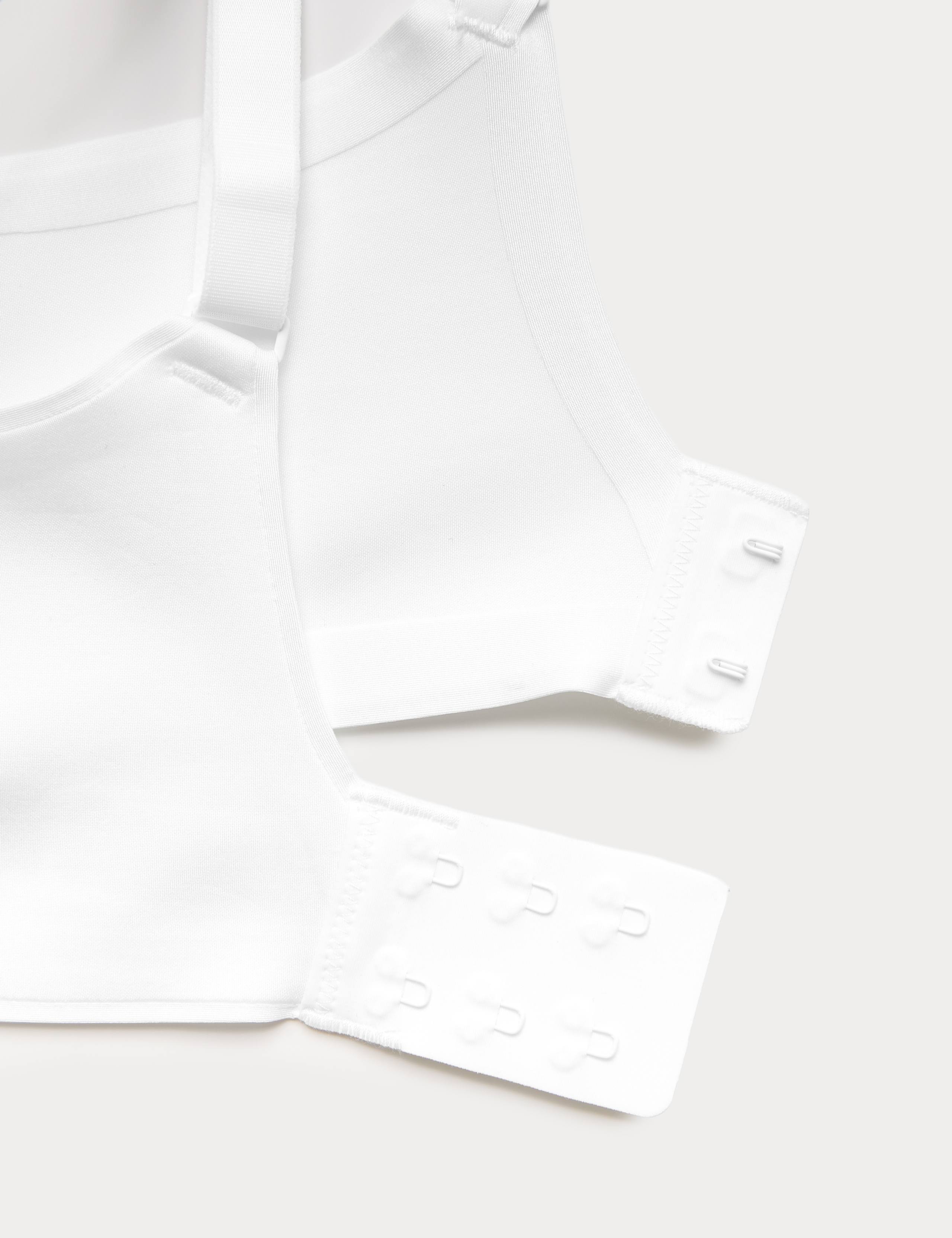 Body Invisibles™ Wired Minimiser Bra (C-H) 6 of 6